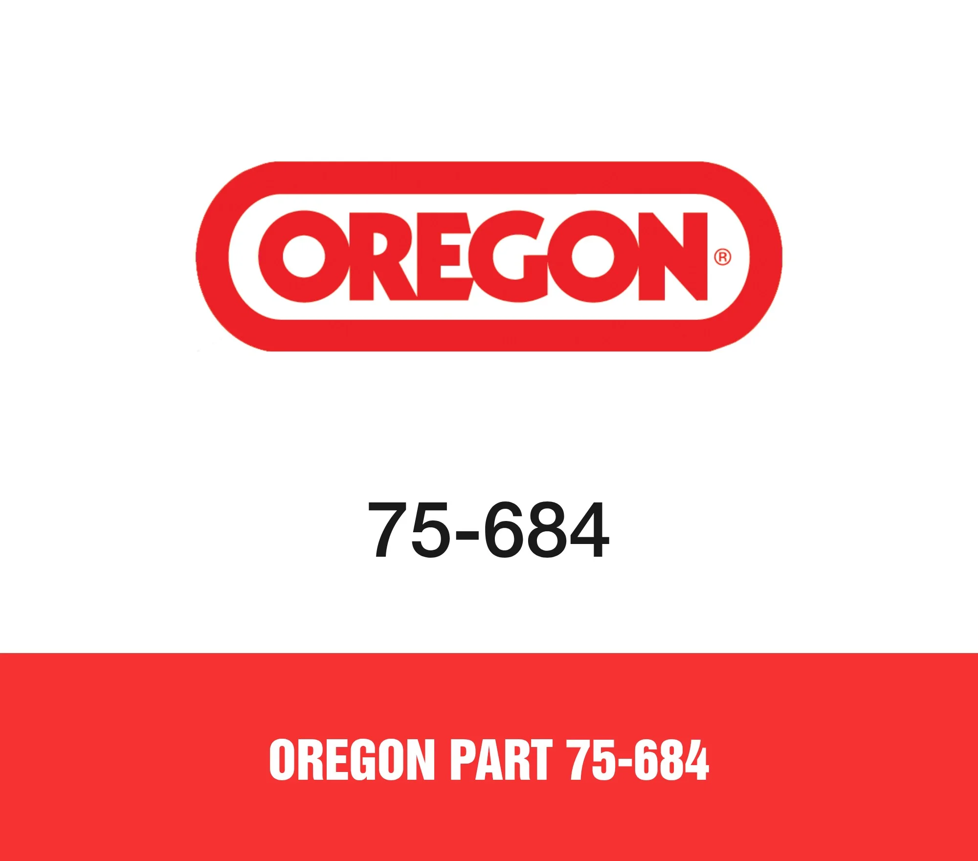Oregon Part 75-684