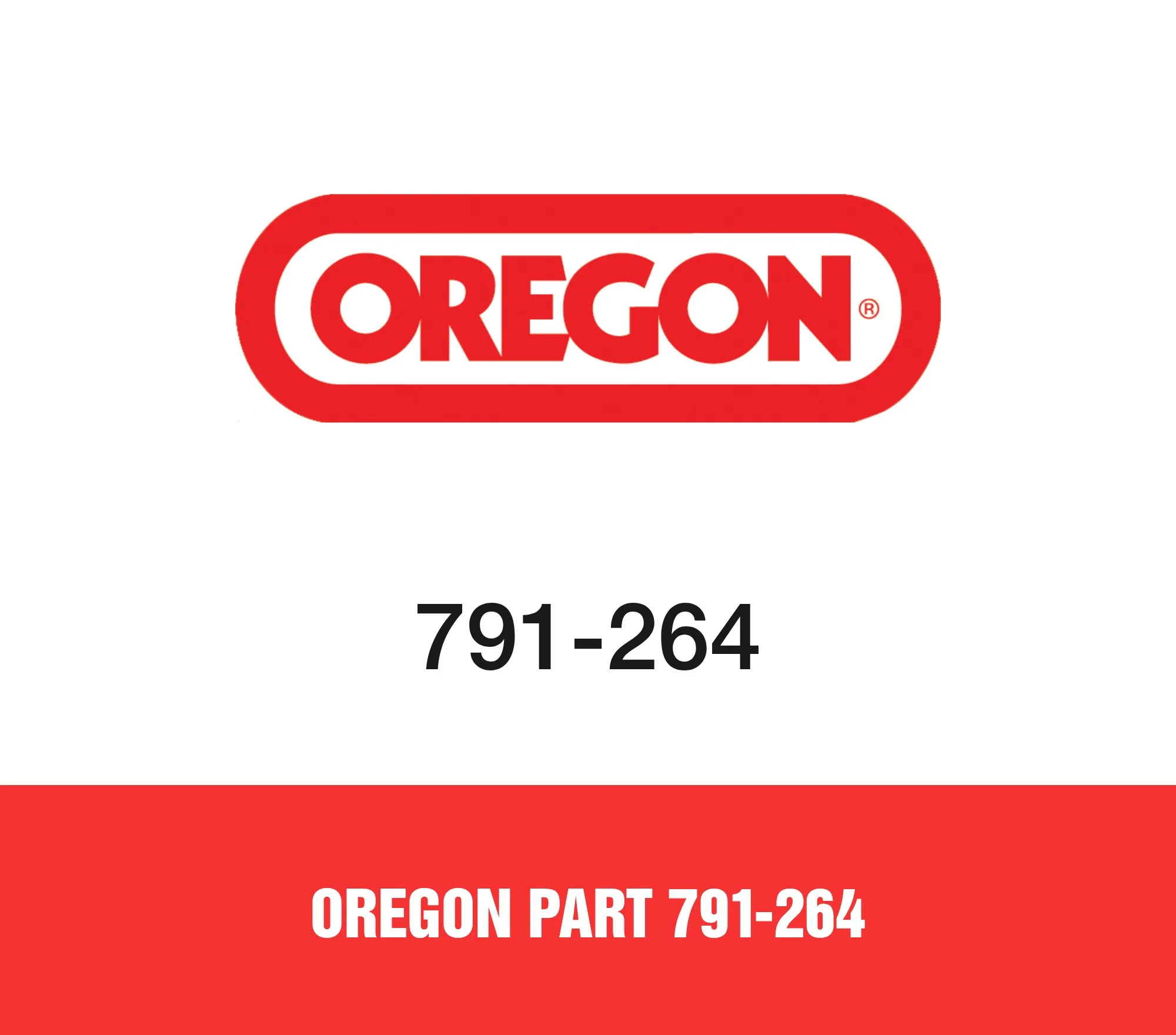 Oregon Part 791-264