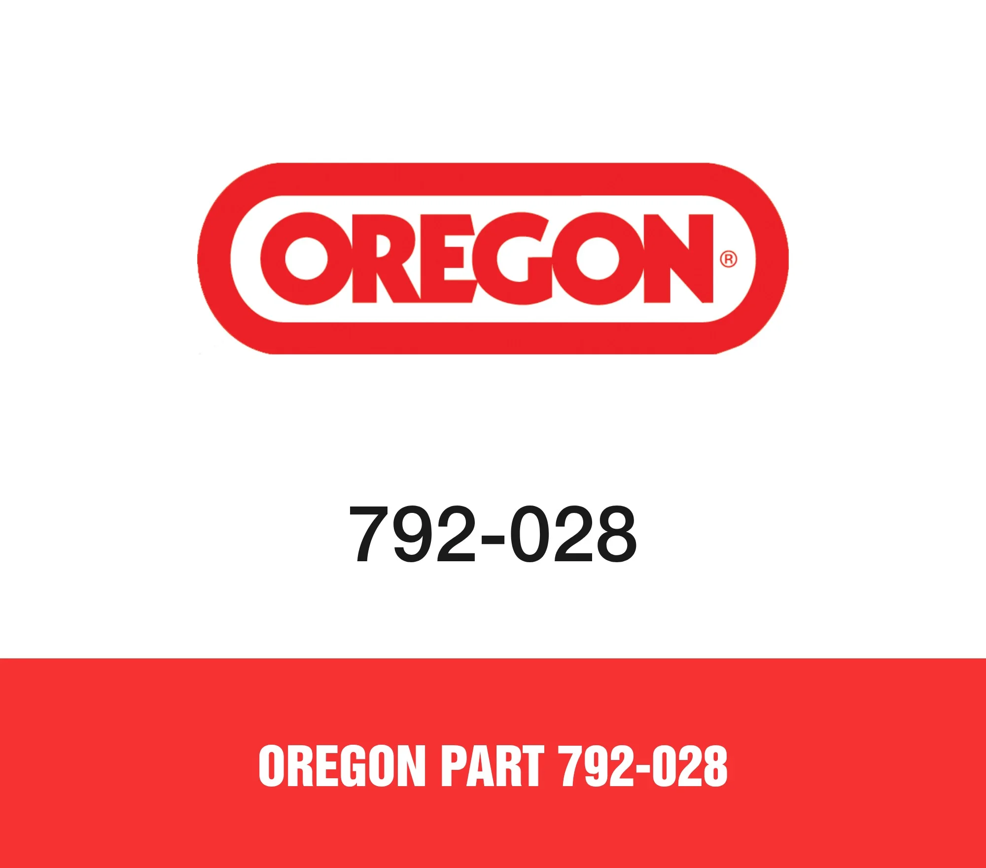 Oregon Part 792-028