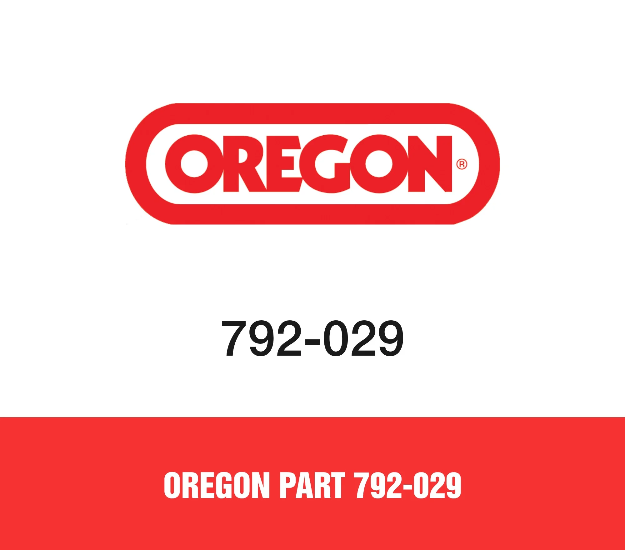 Oregon Part 792-029