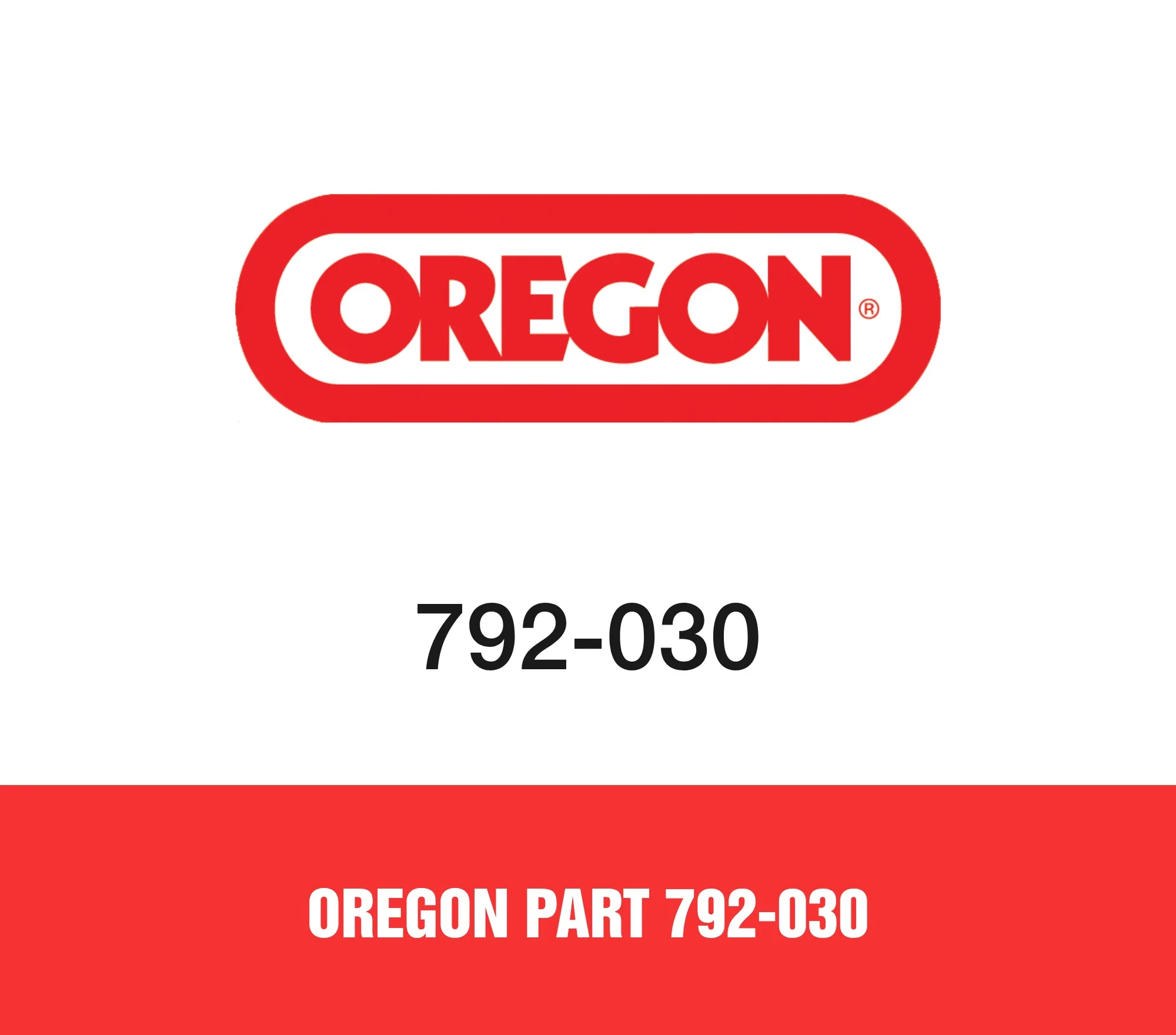 Oregon Part 792-030