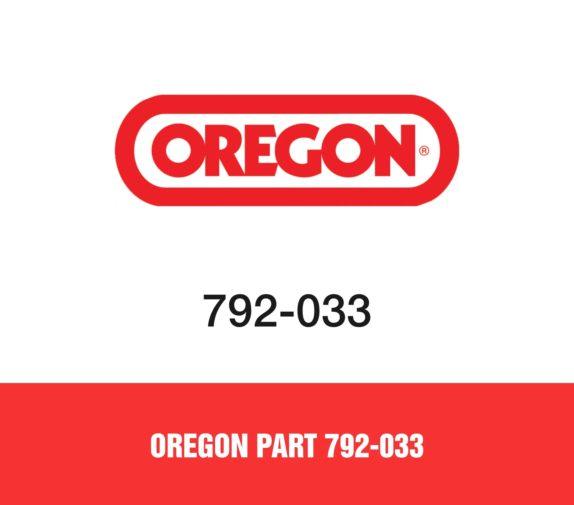 Oregon Part 792-033