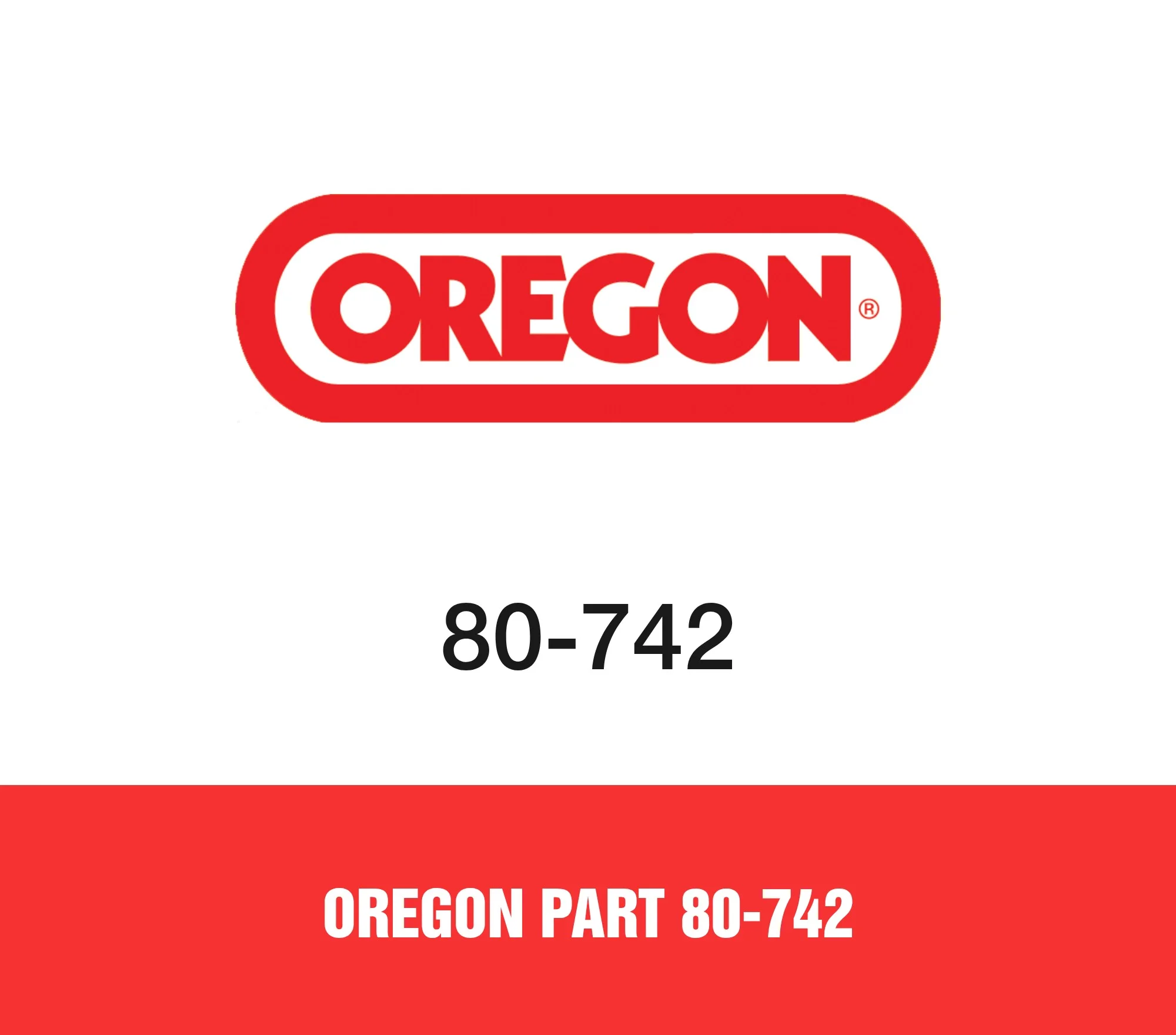 Oregon Part 80-742