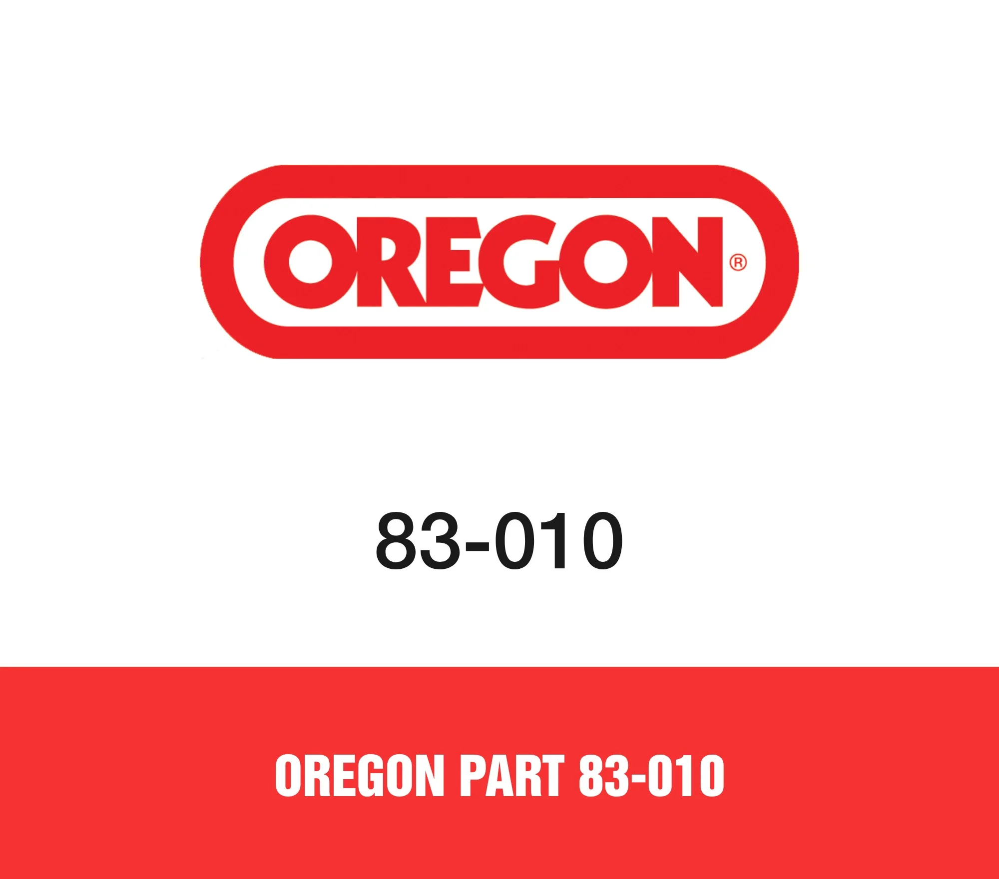 Oregon Part 83-010