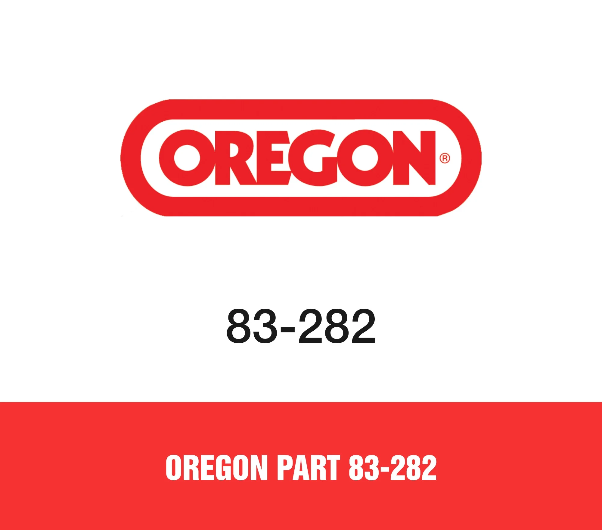 Oregon Part 83-282