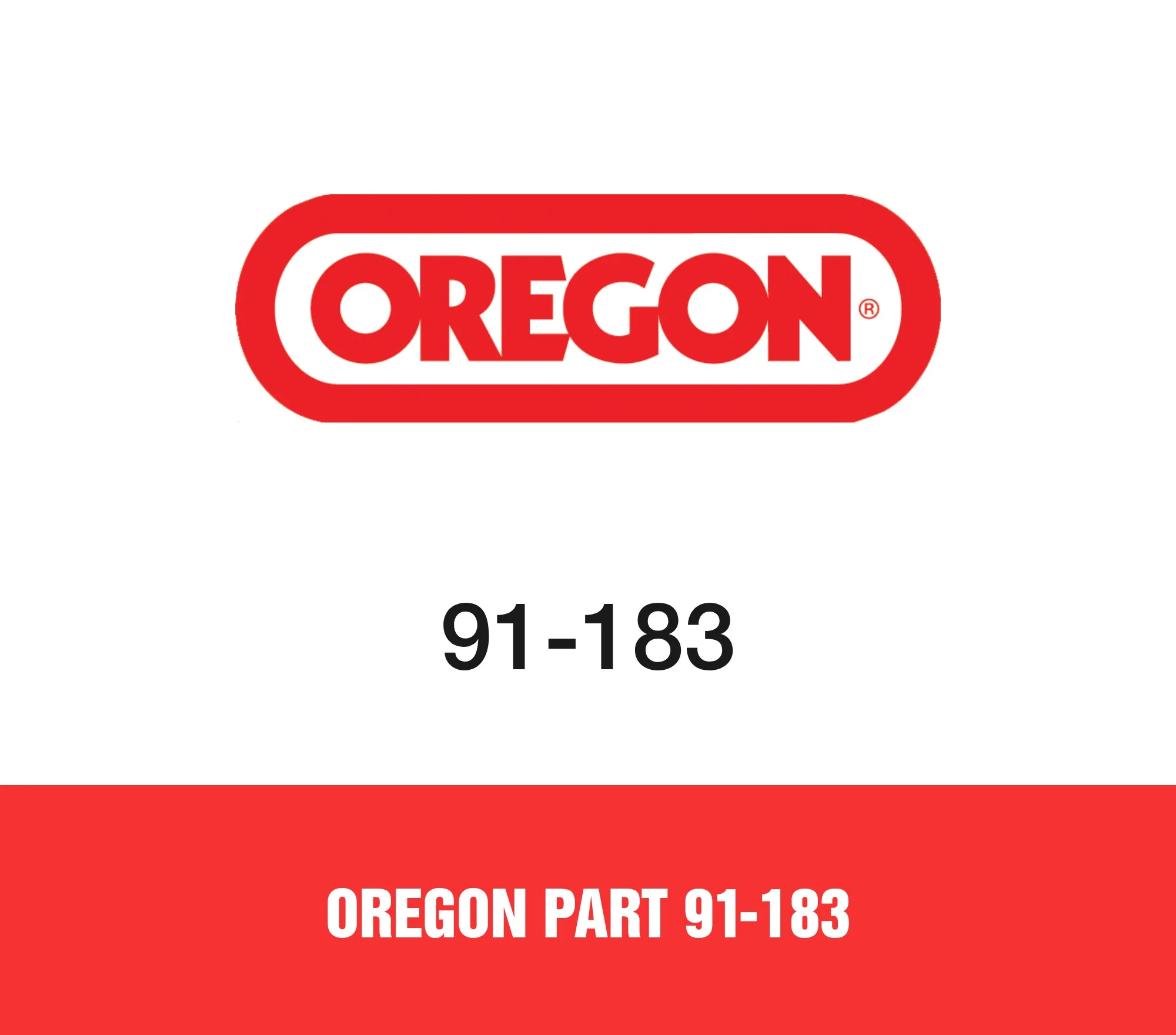 Oregon Part 91-183