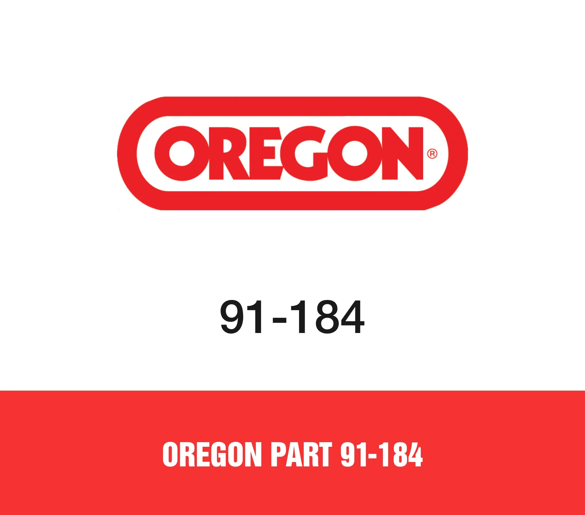Oregon Part 91-184