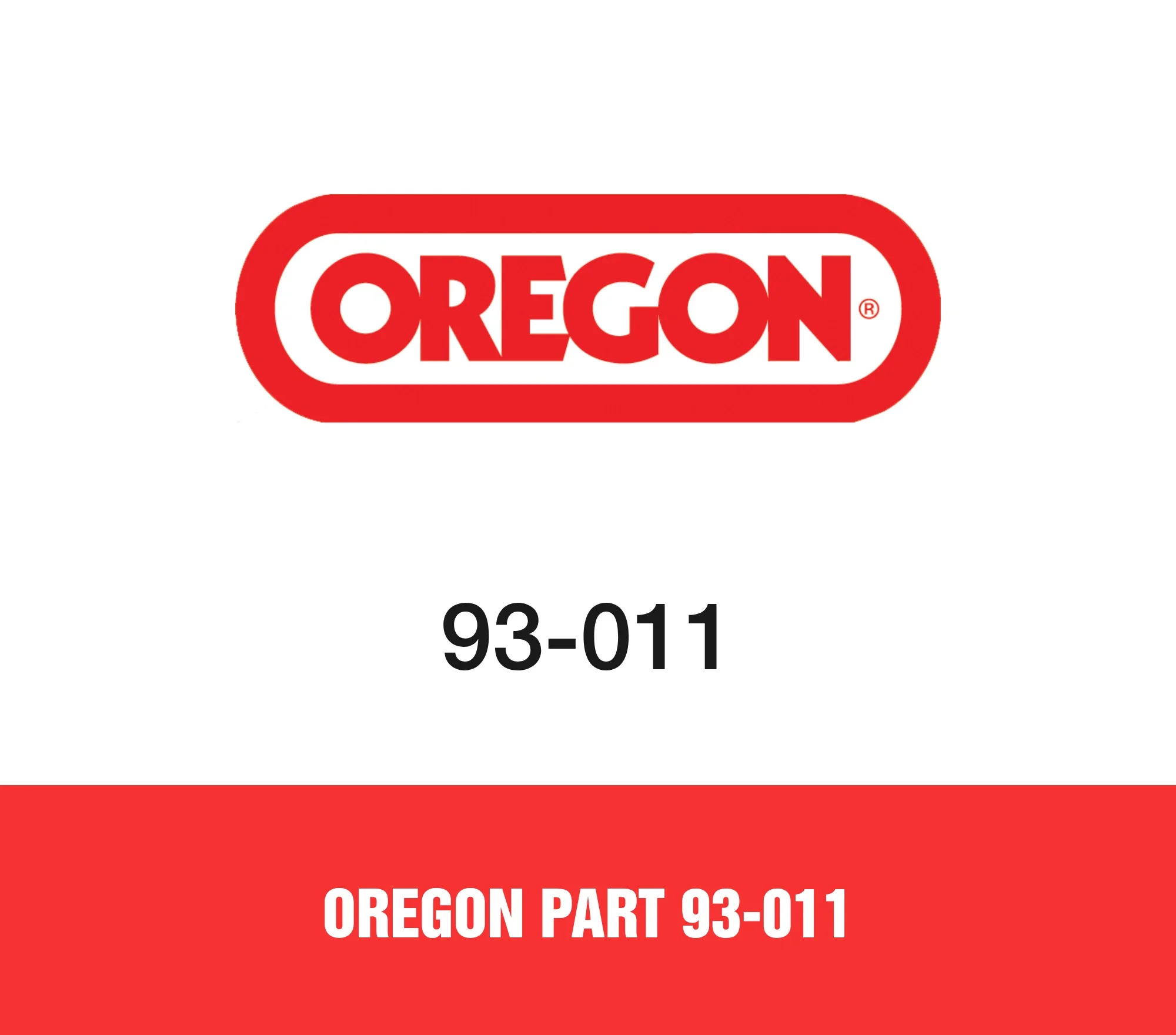 Oregon Part 93-011