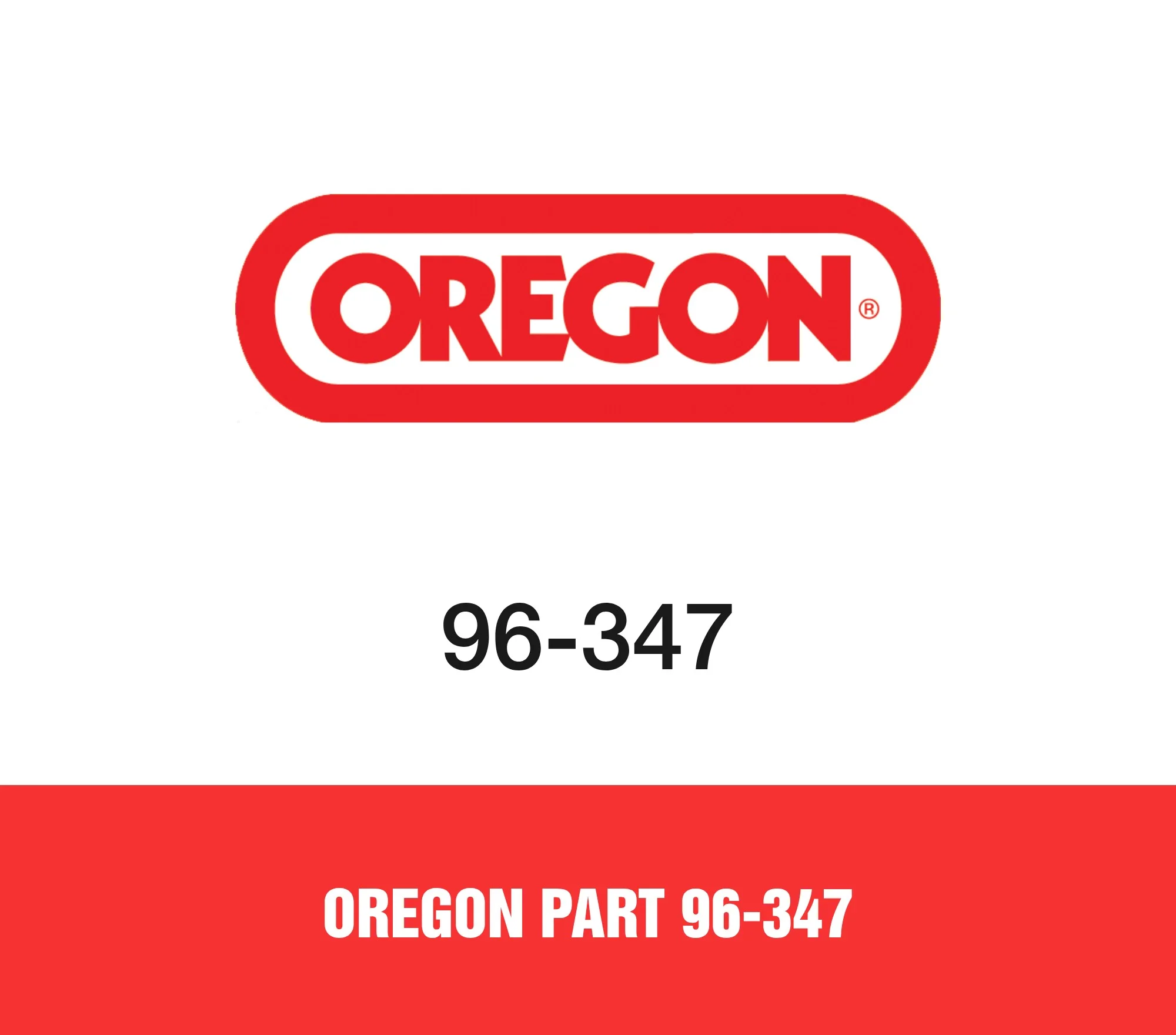 Oregon Part 96-347