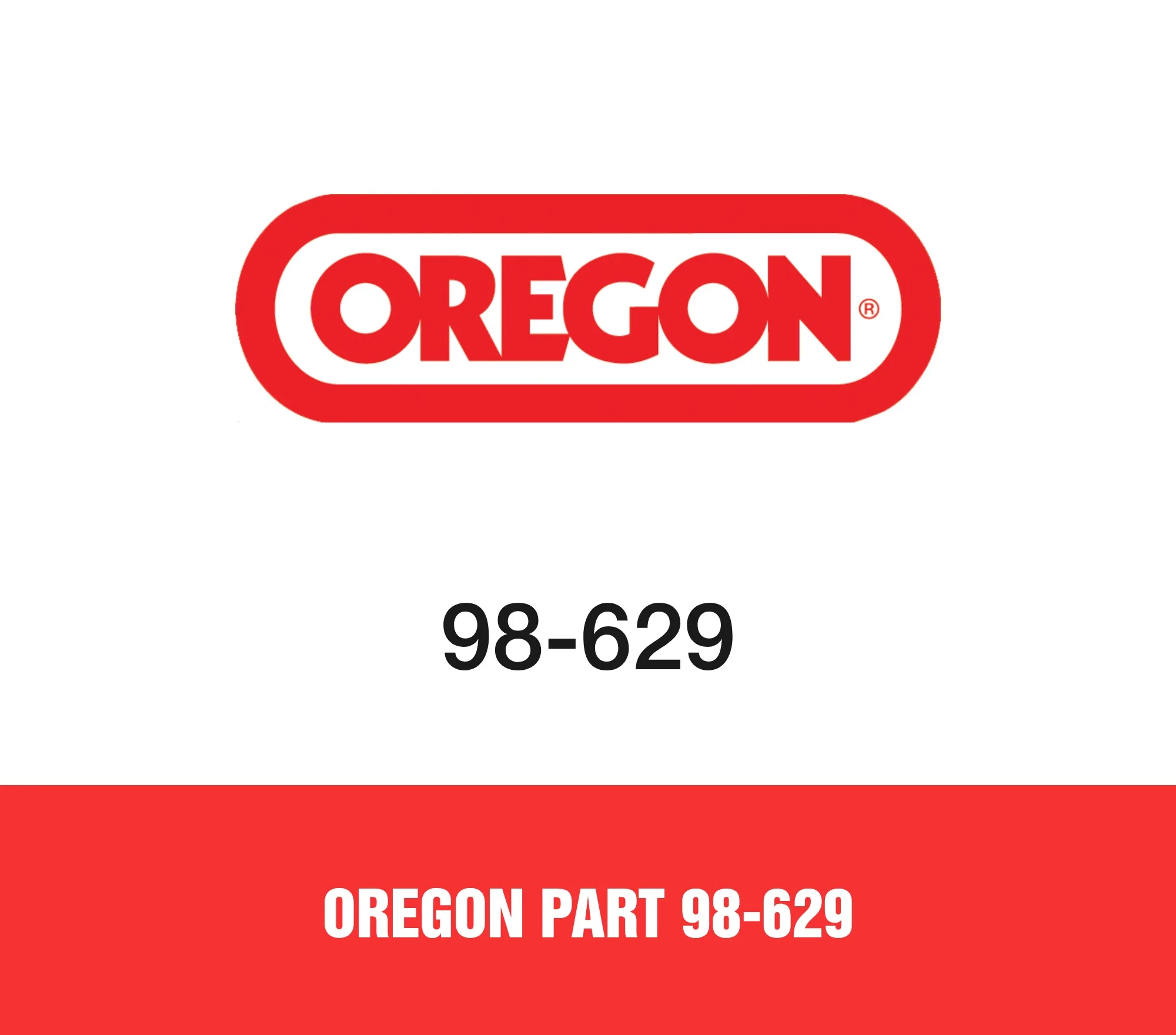 Oregon Part 98-629