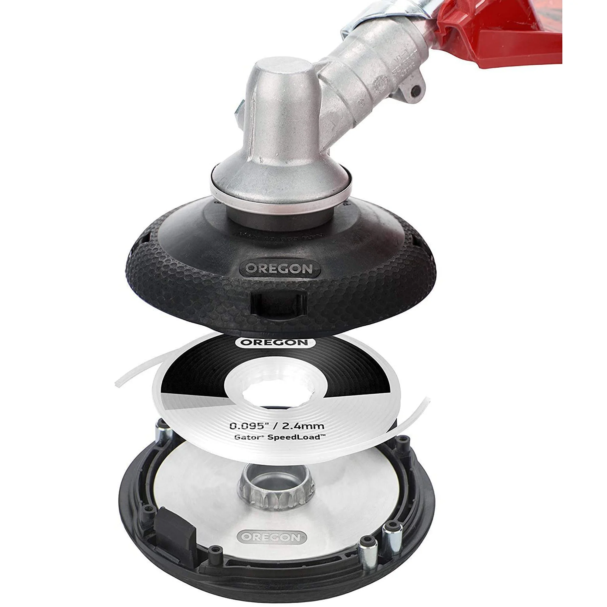 Oregon Speed Loader 5 product image