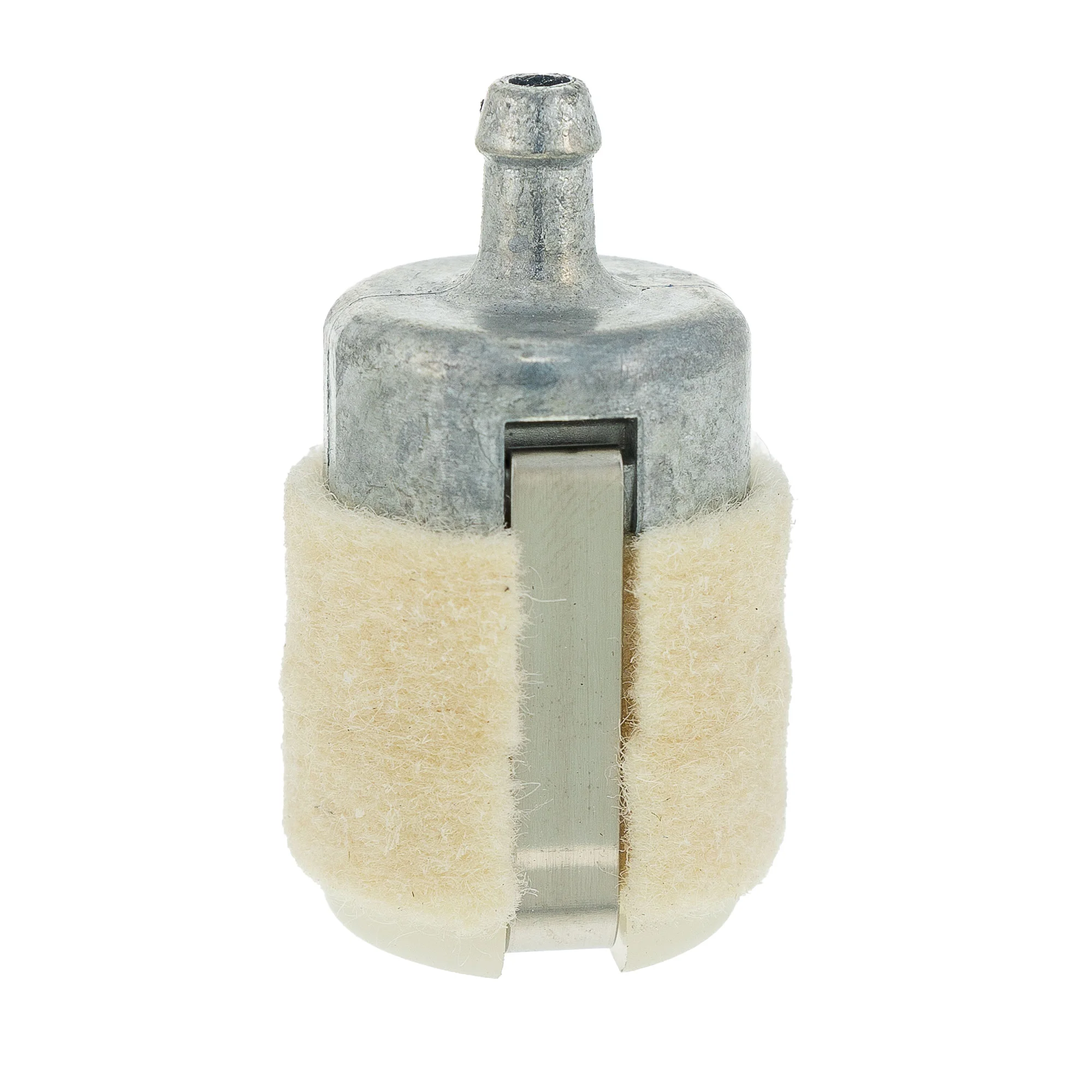 Oregon Fuel Filter Part 07-219