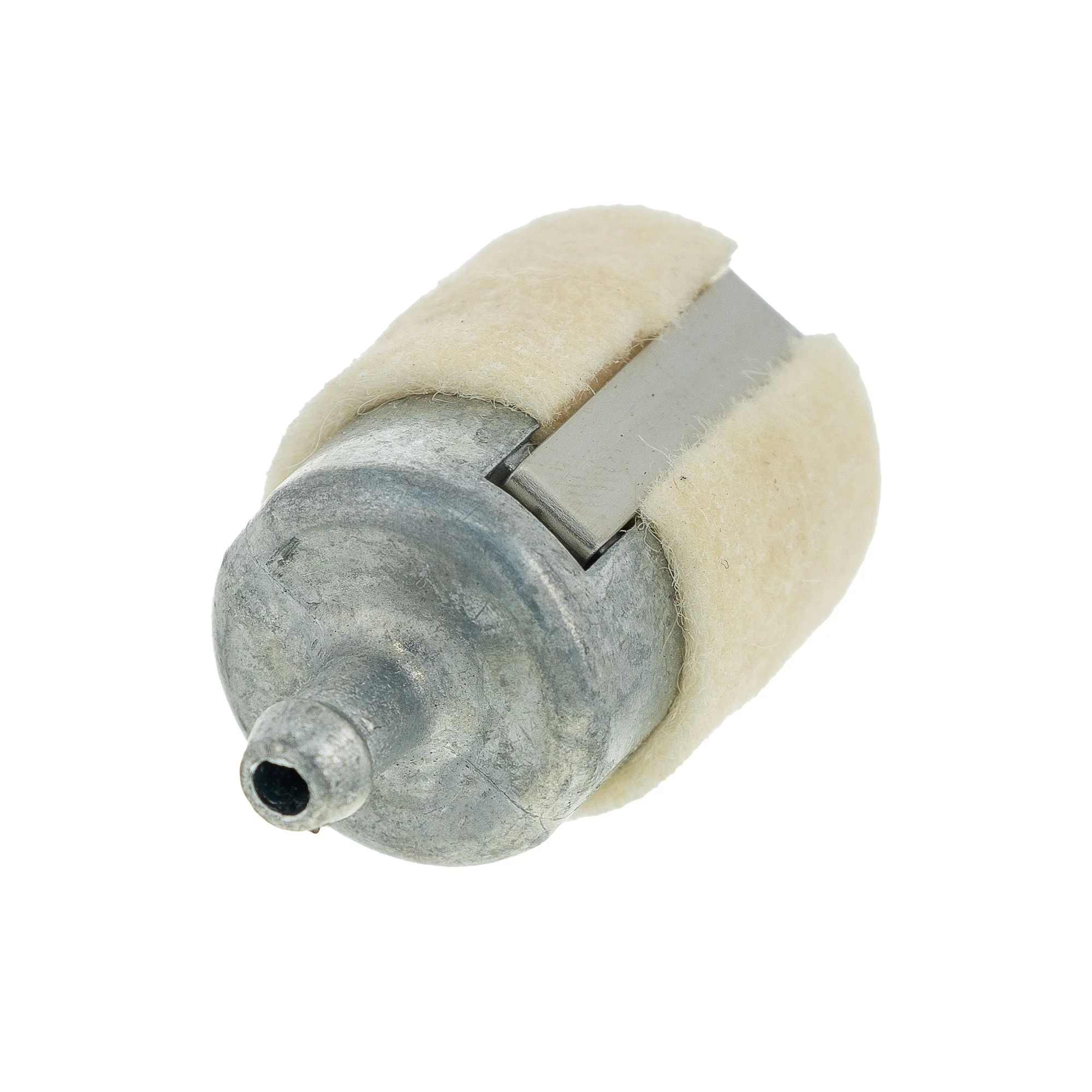 Oregon Fuel Filter Part 07-219