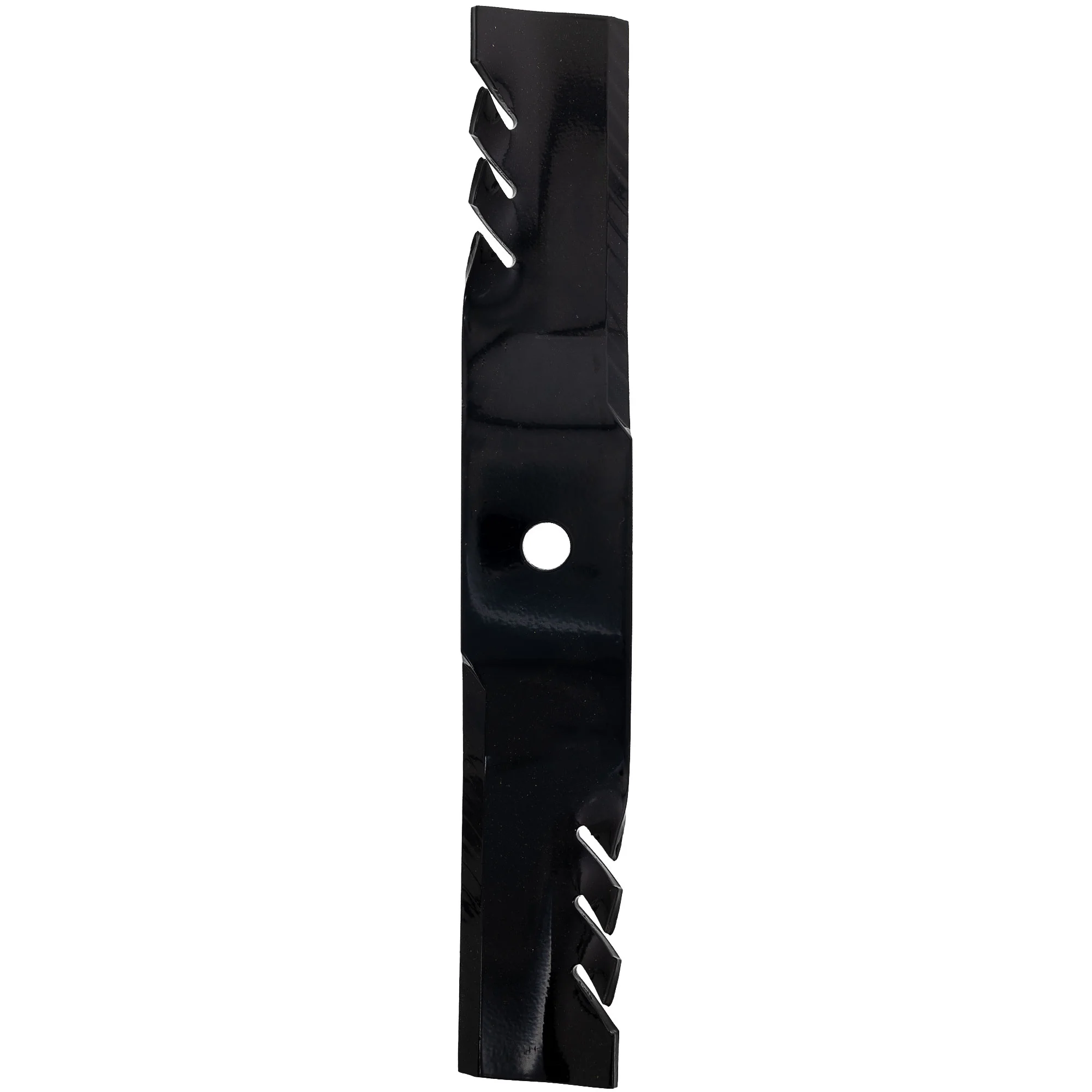 Oregon Gator G6 Blade Part 396-719