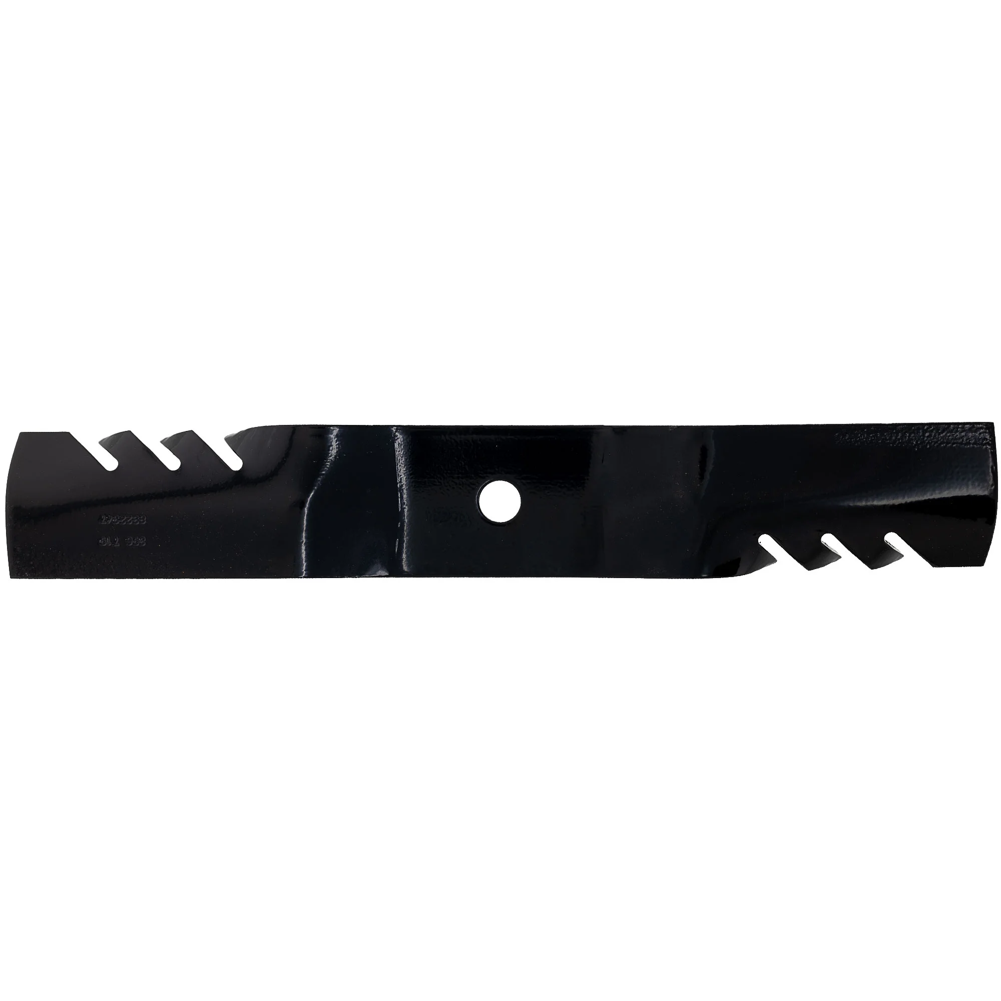 Oregon Gator G6 Blade Part 396-719