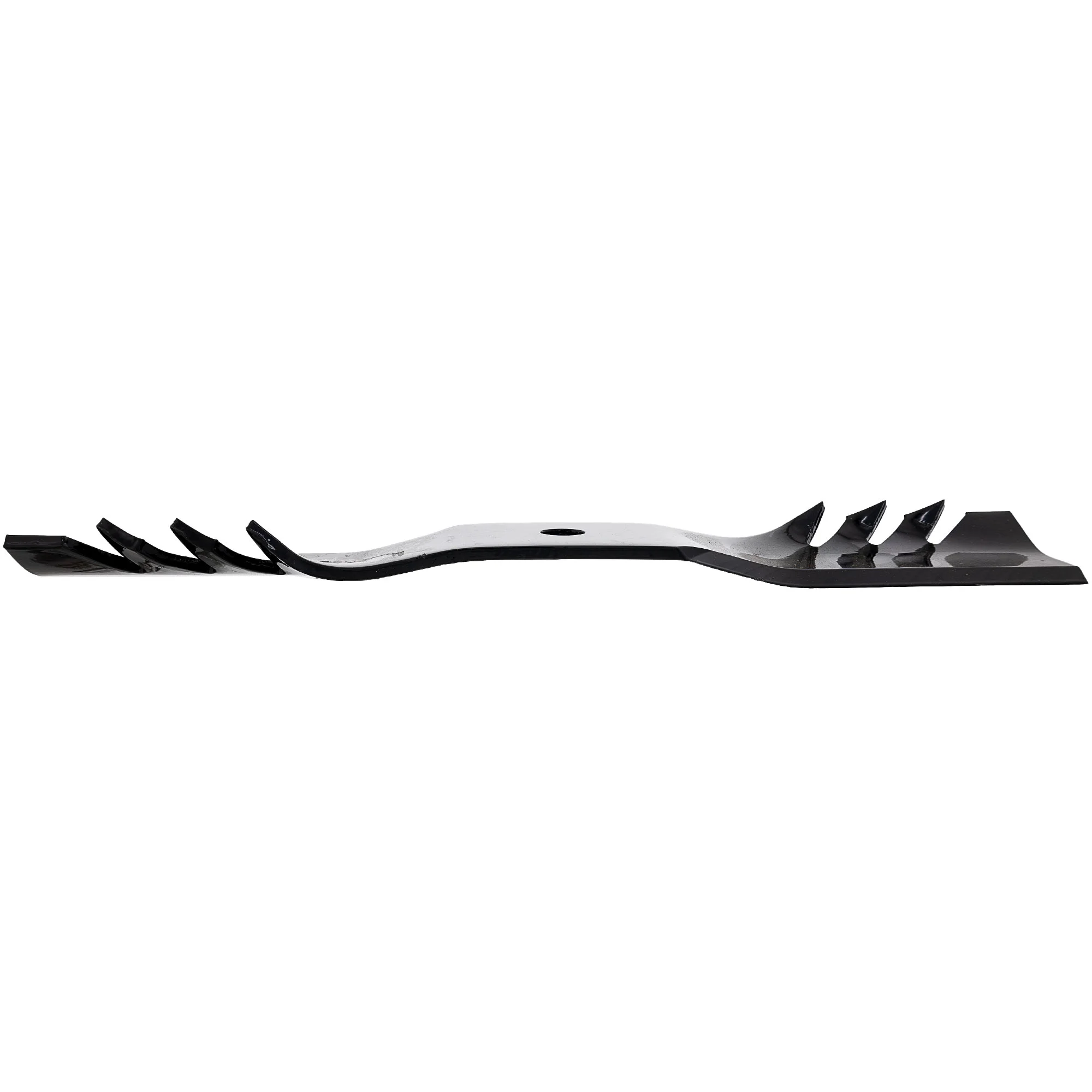 Oregon Ss396 719 3 product image