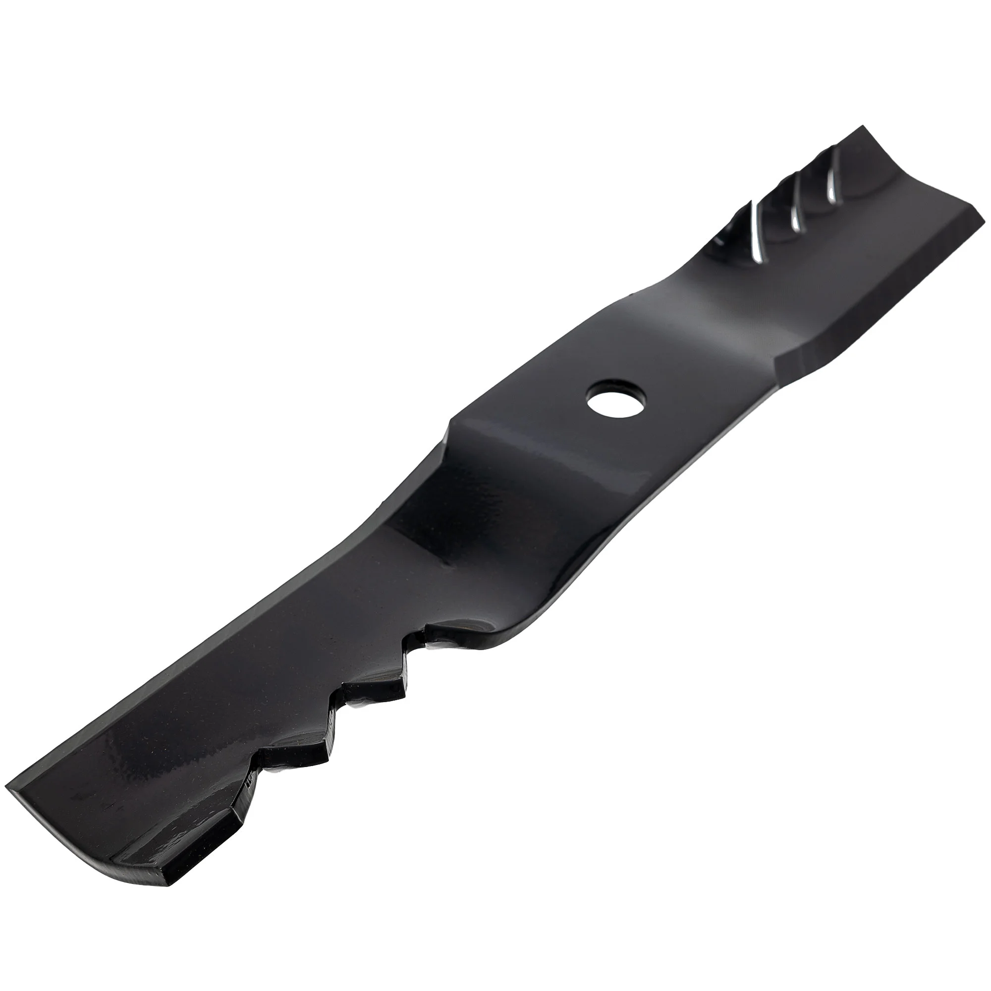 Oregon Gator G6 Blade Part 396-719 Oregon Ss396 719 4 product image