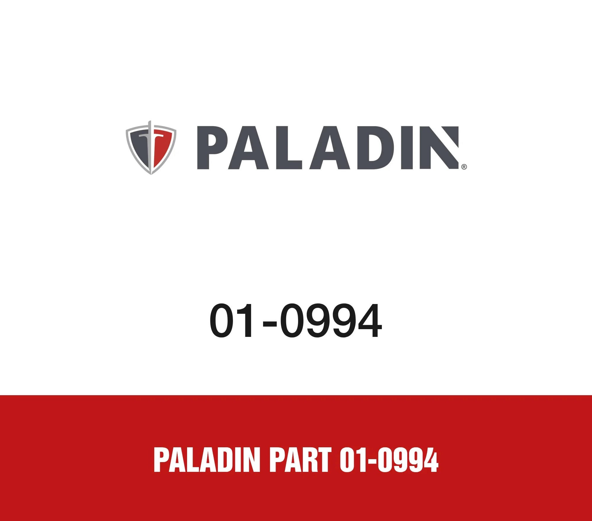 Paladin Part 01-0994