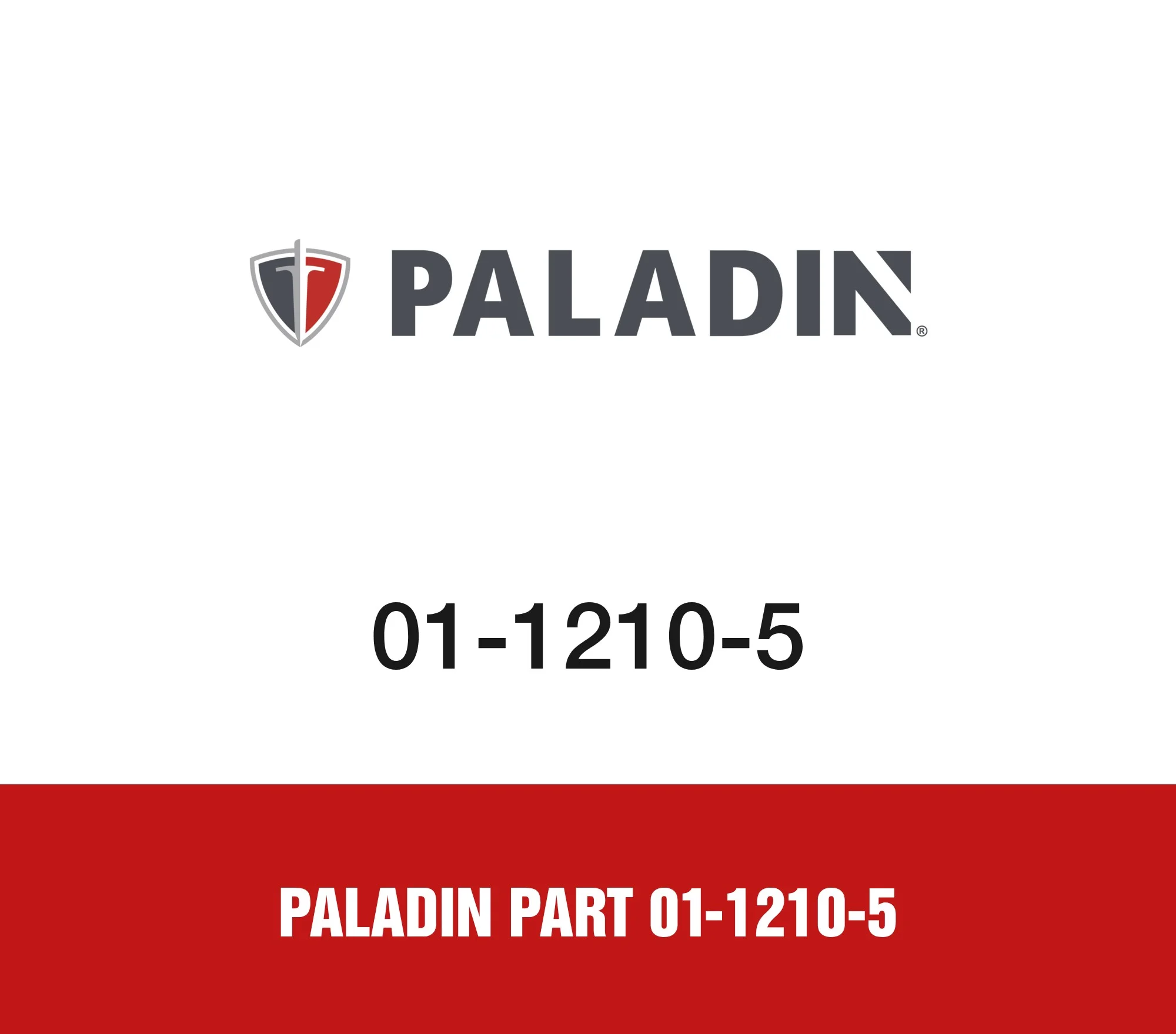 Paladin Part 01-1210-5