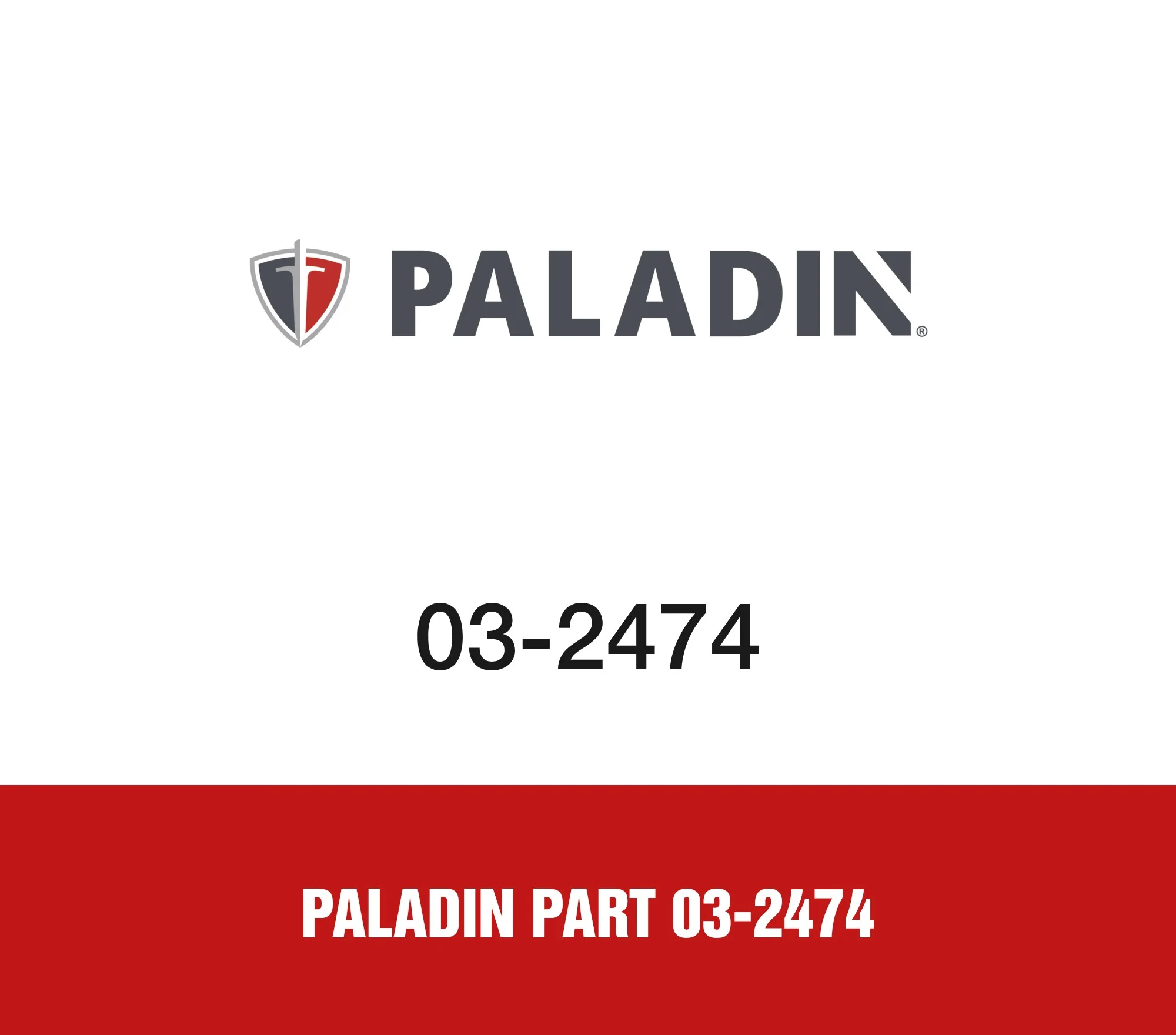 Paladin Part 03-2474