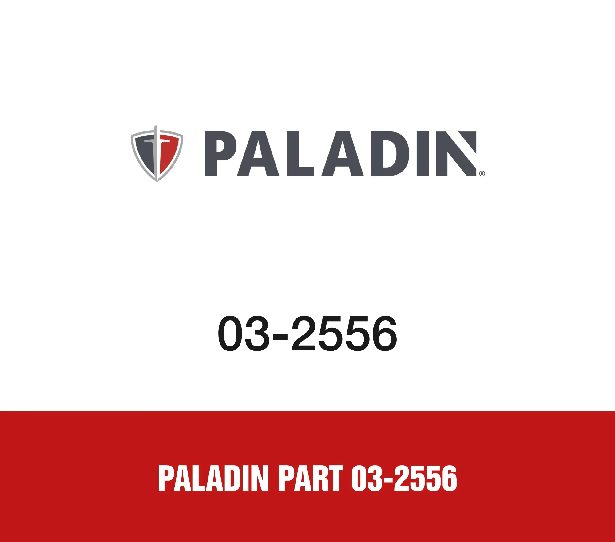 Paladin Part 03-2556