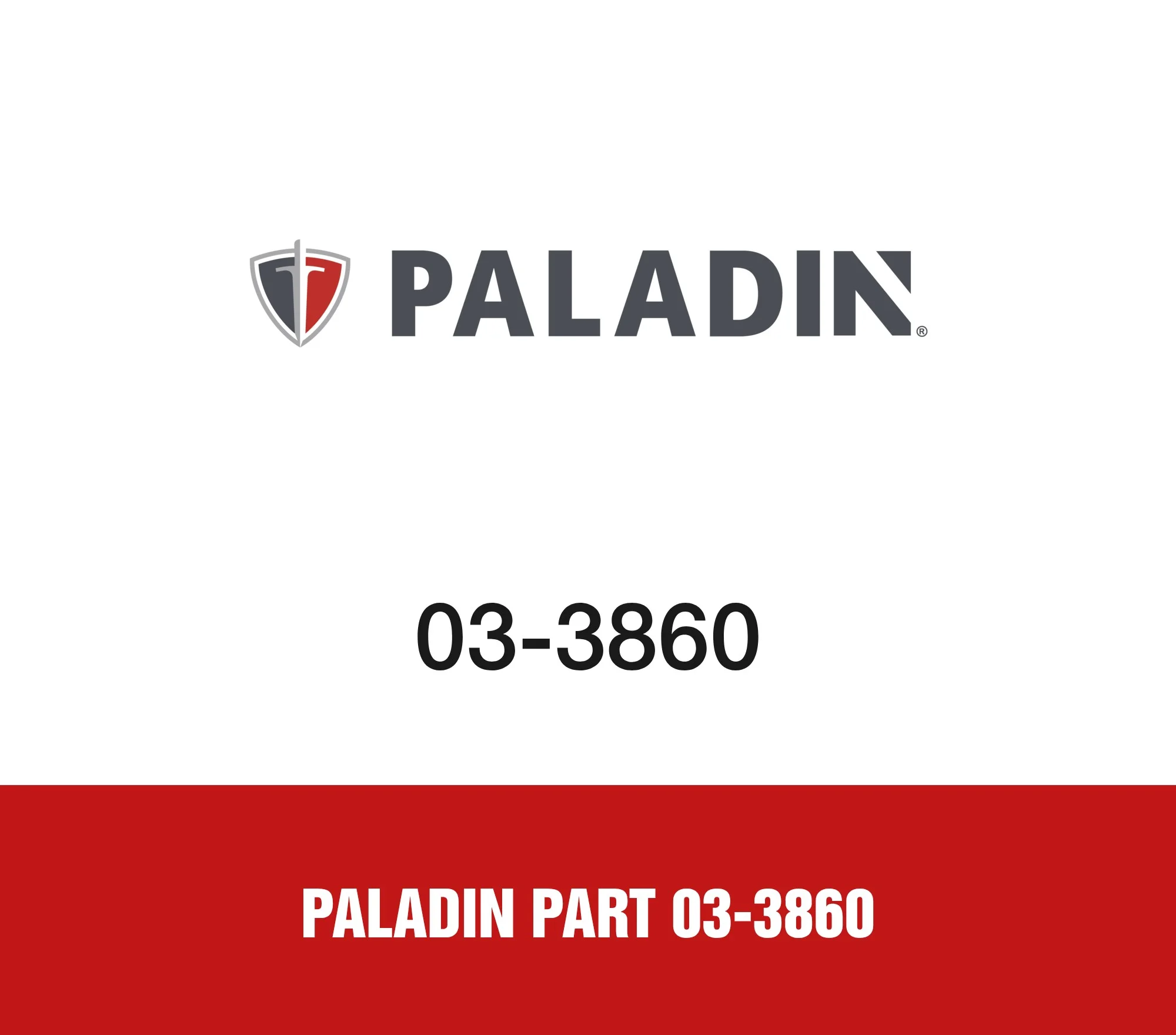 Paladin Part 03-3860