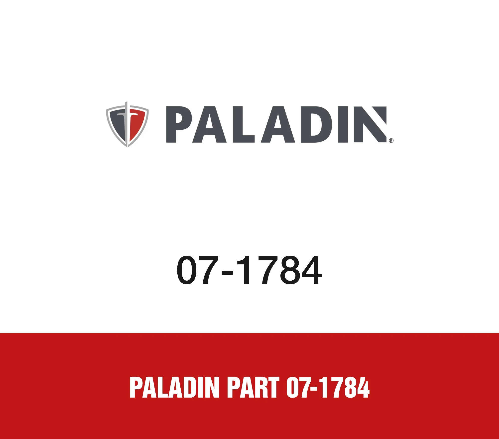 Paladin Part 07-1784