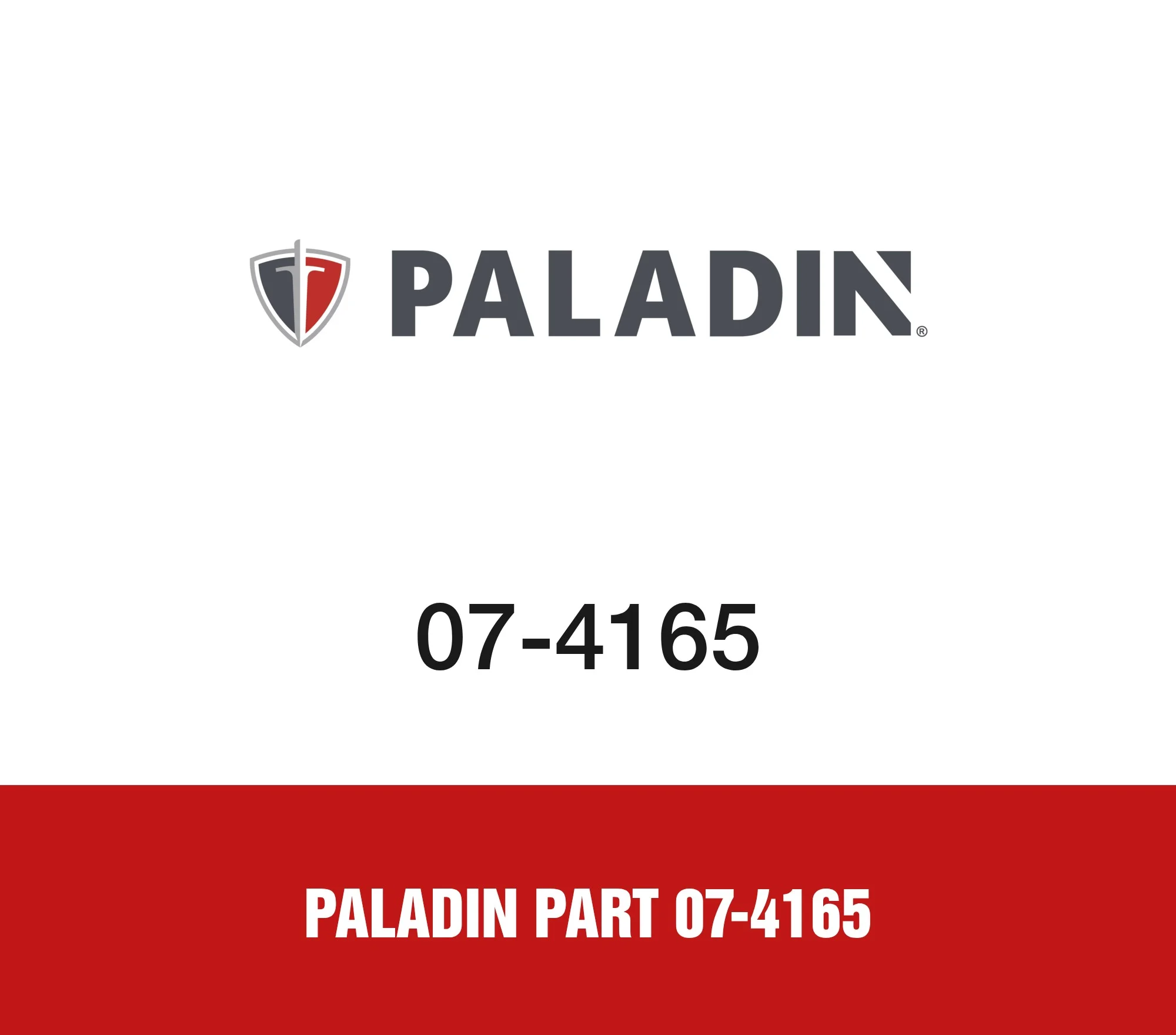 Paladin Part 07-4165