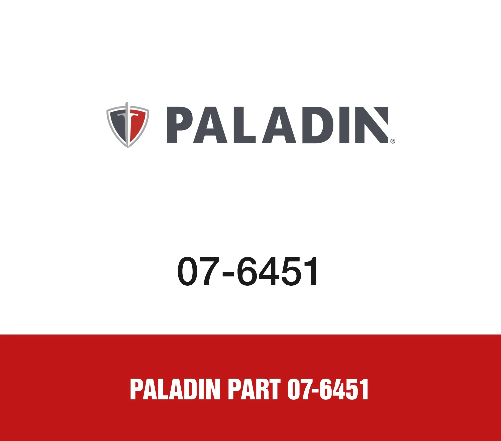 Paladin Part 07-6451