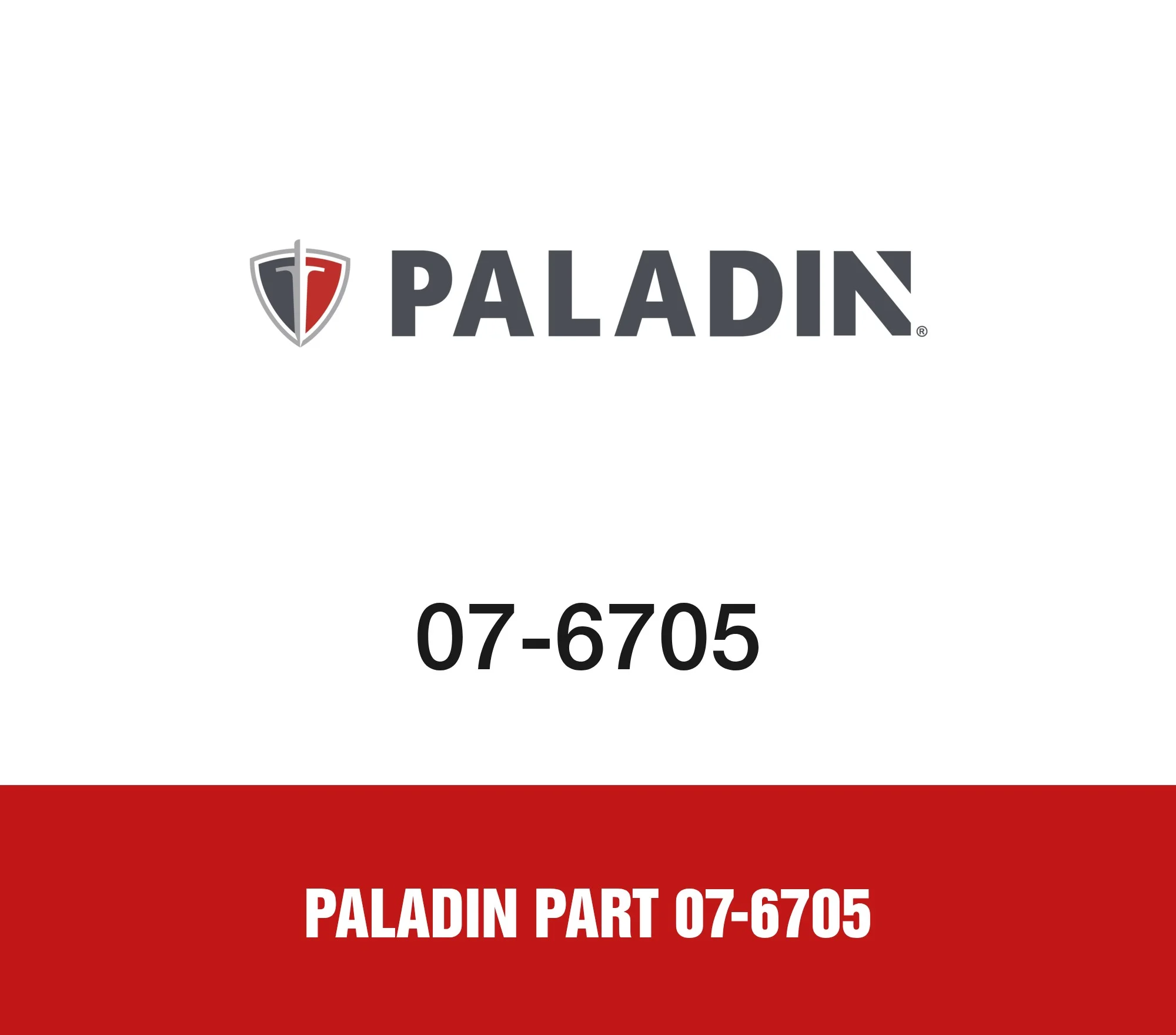 Paladin Part 07-6705