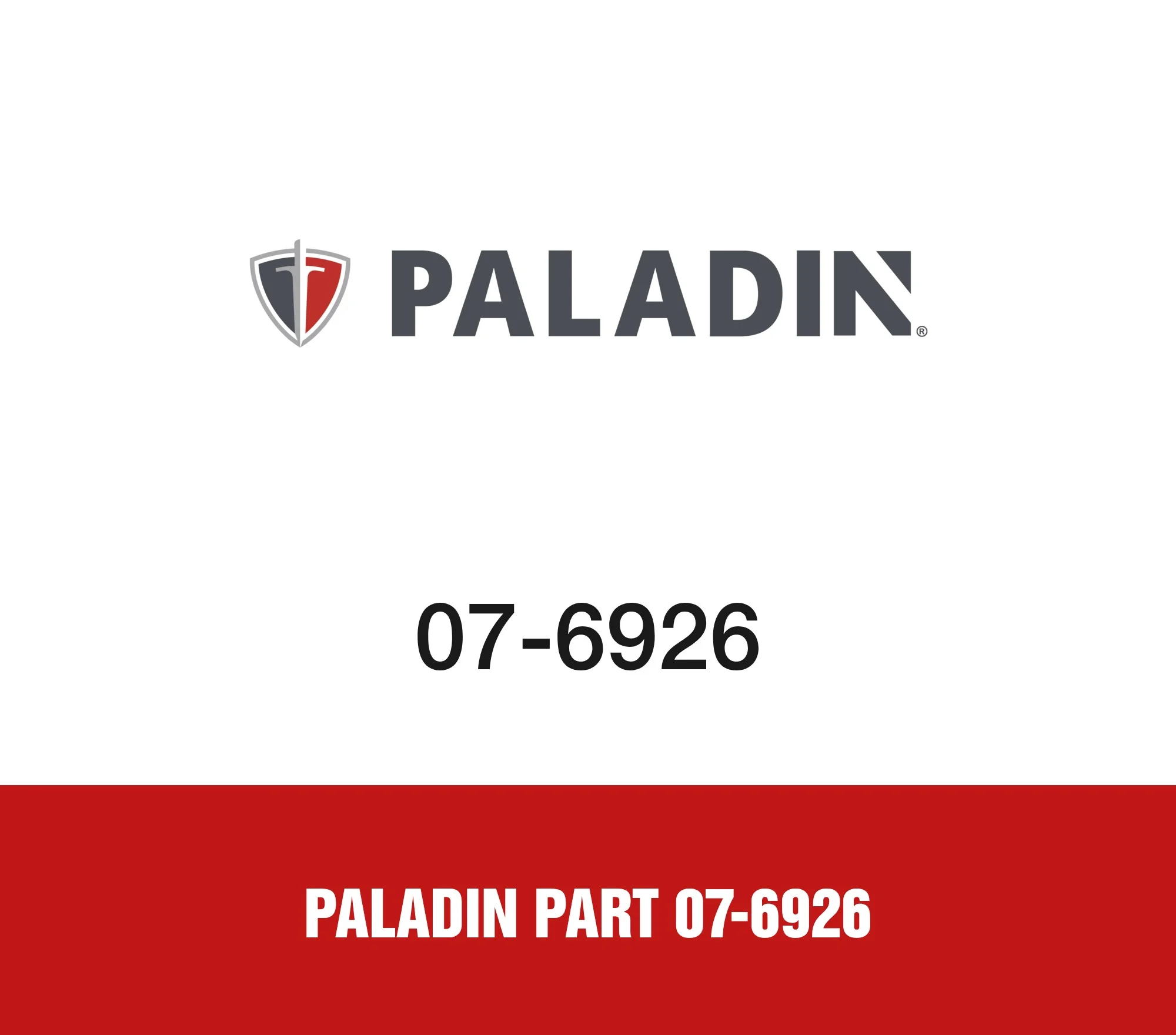 Paladin Part 07-6926