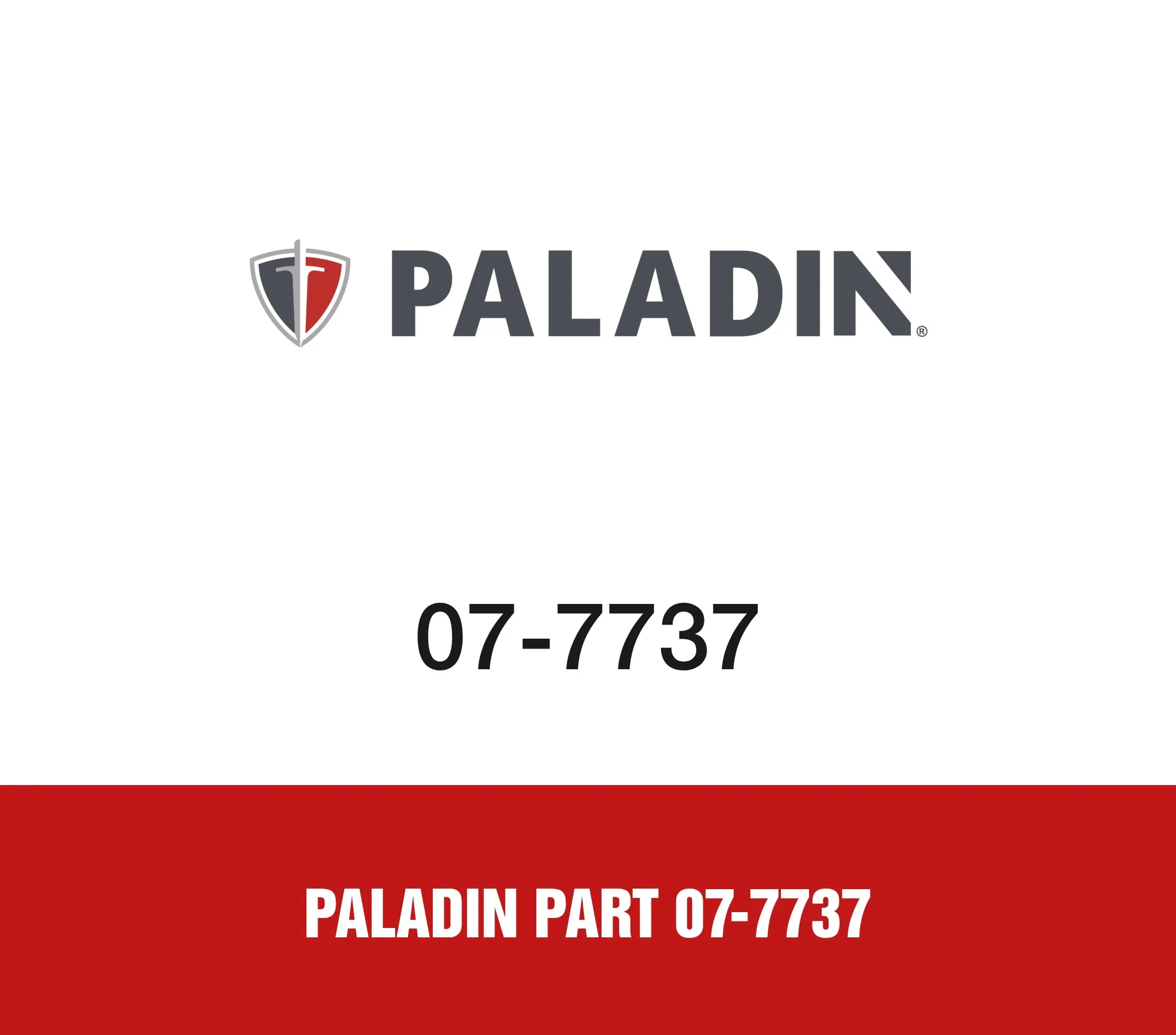 Paladin Part 07-7737