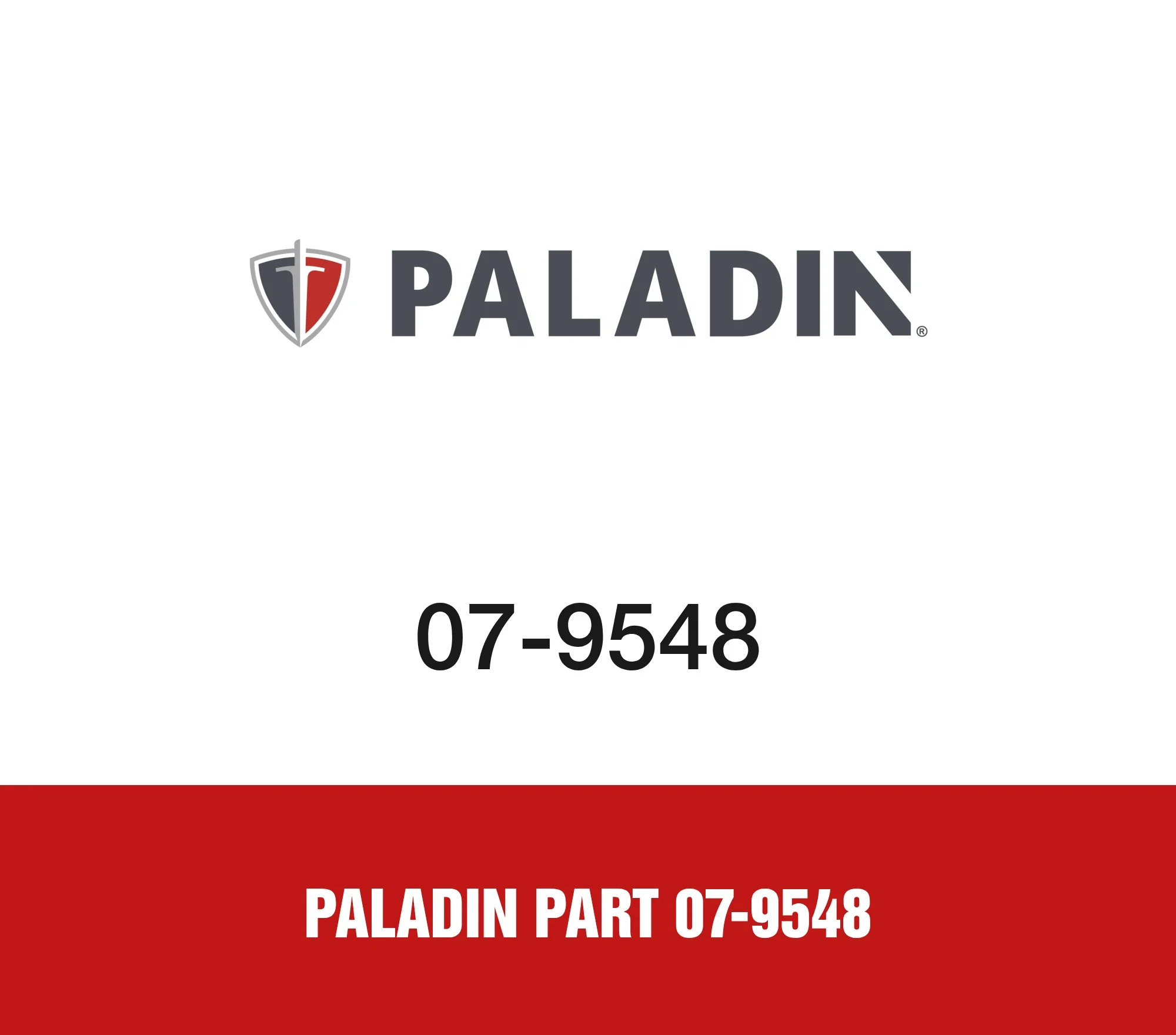 Paladin Part 07-9548