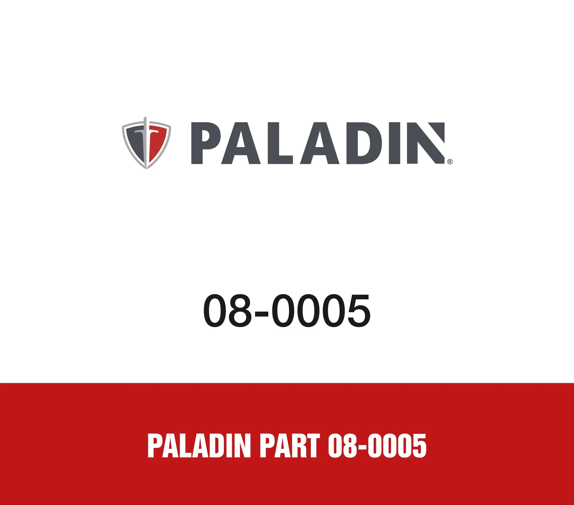 Paladin Part 08-0005