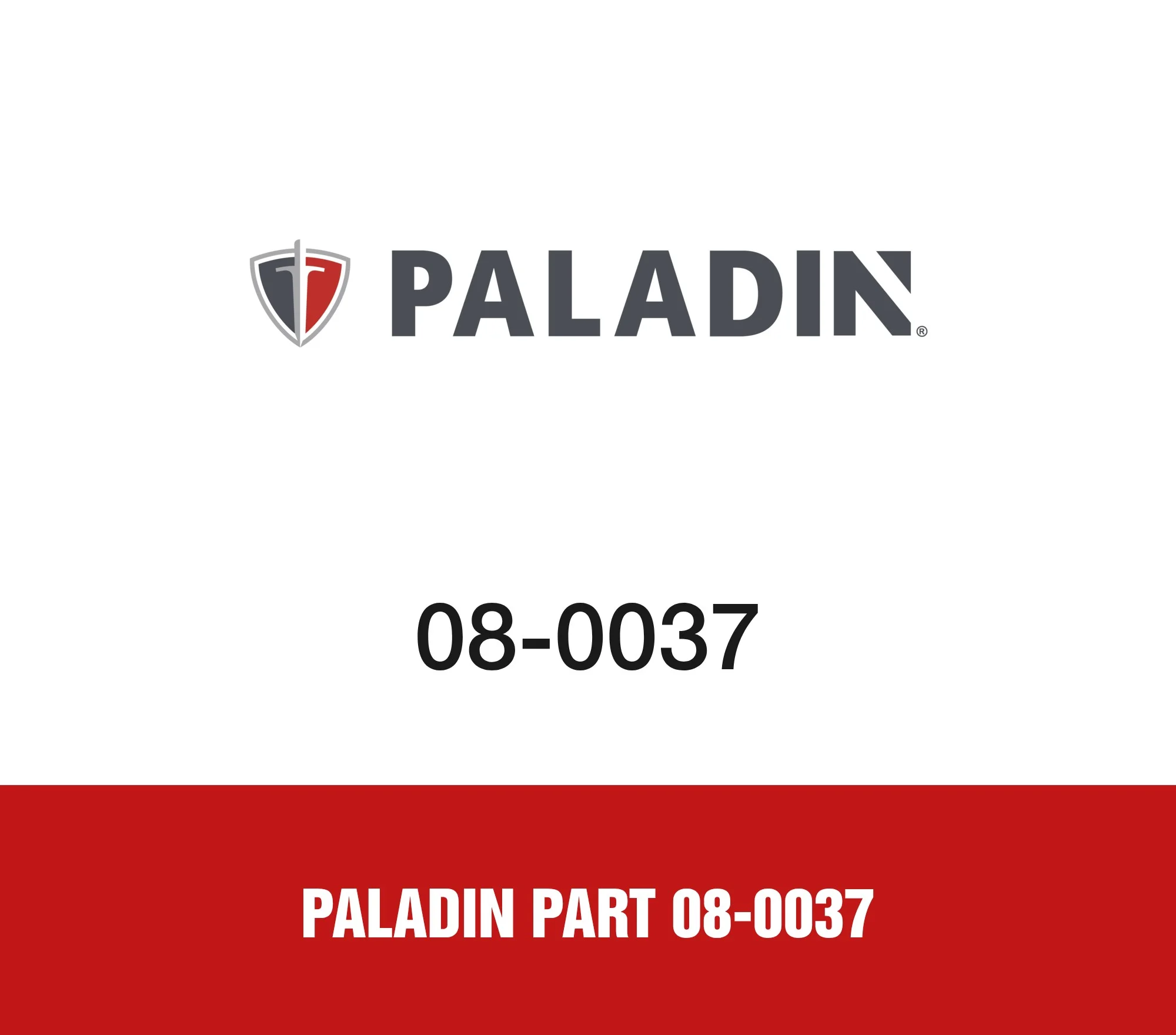 Paladin Part 08-0037
