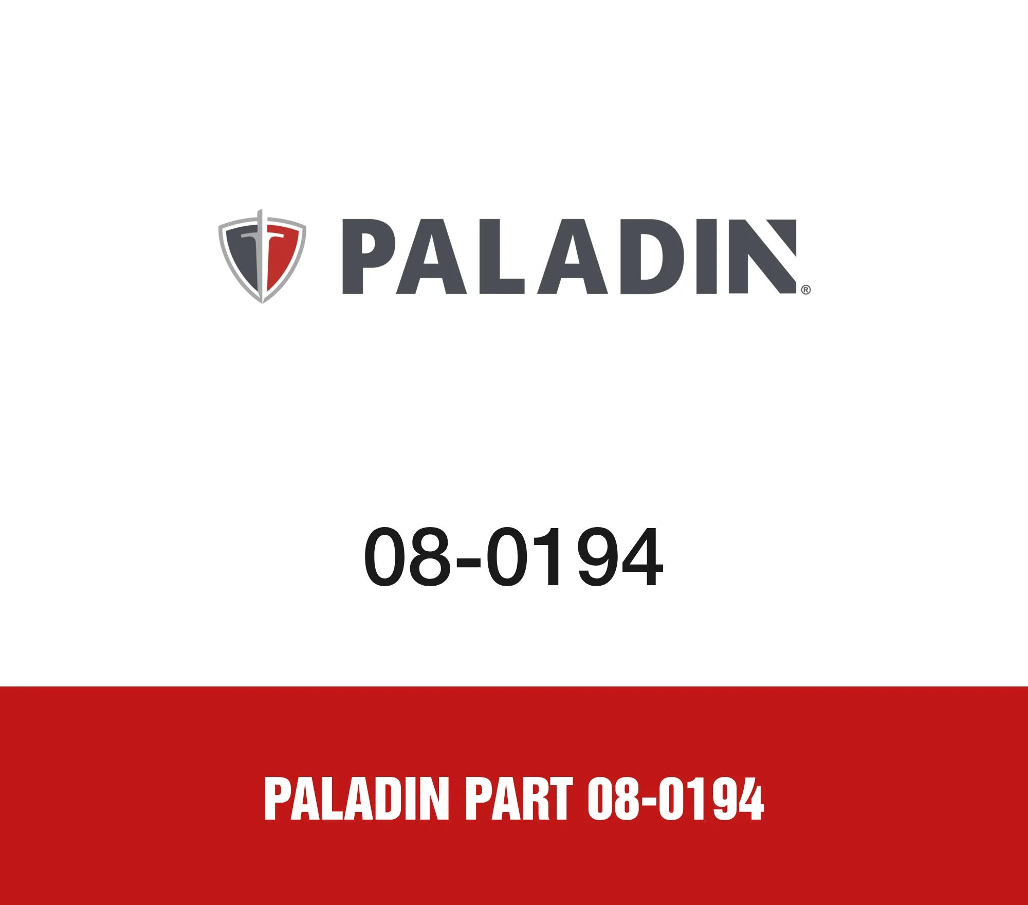 Paladin Part 08-0194