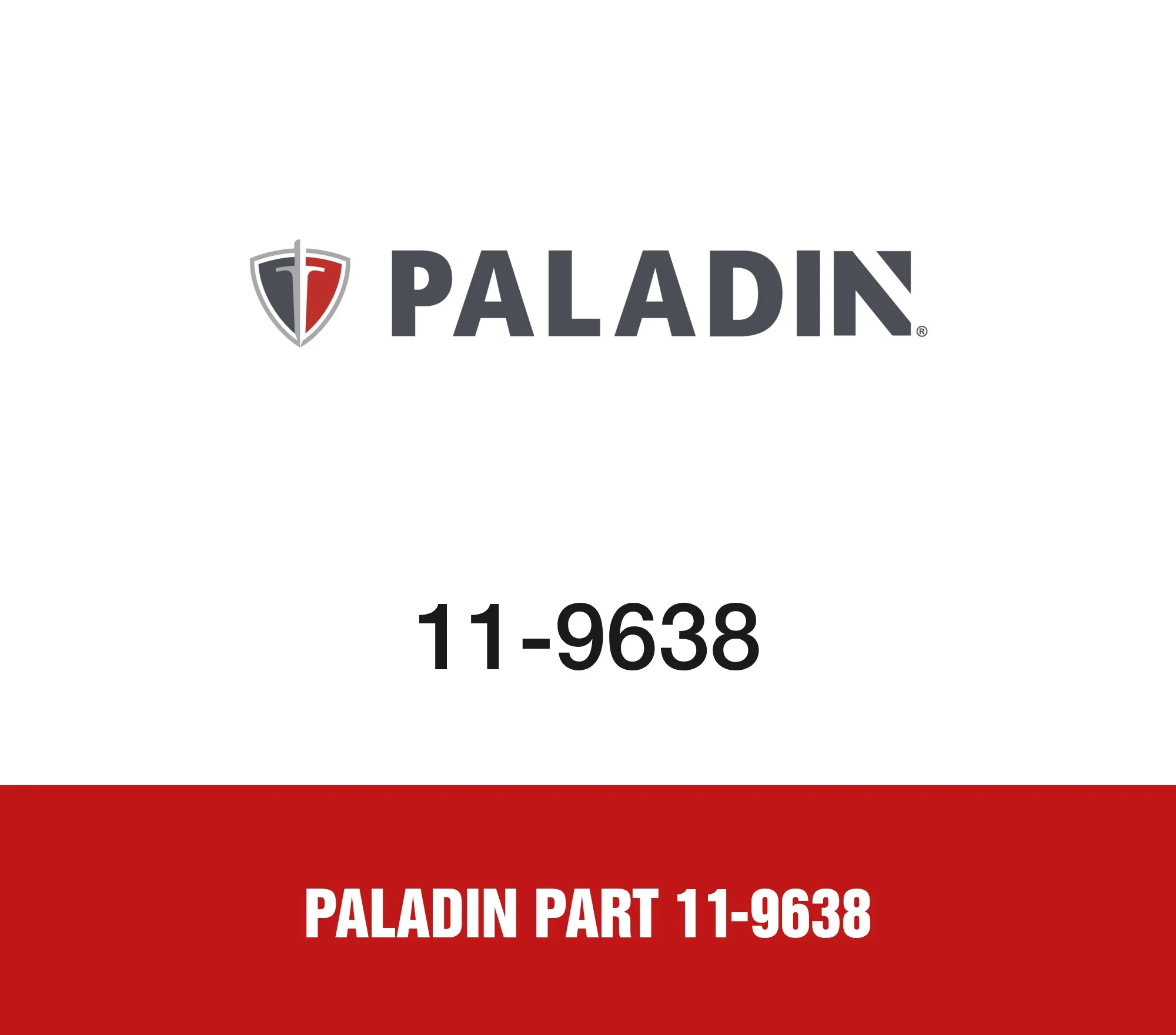 Paladin Part 11-9638