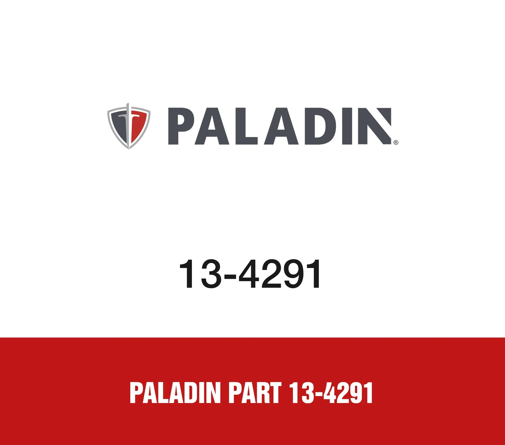 Paladin Part 13-4291