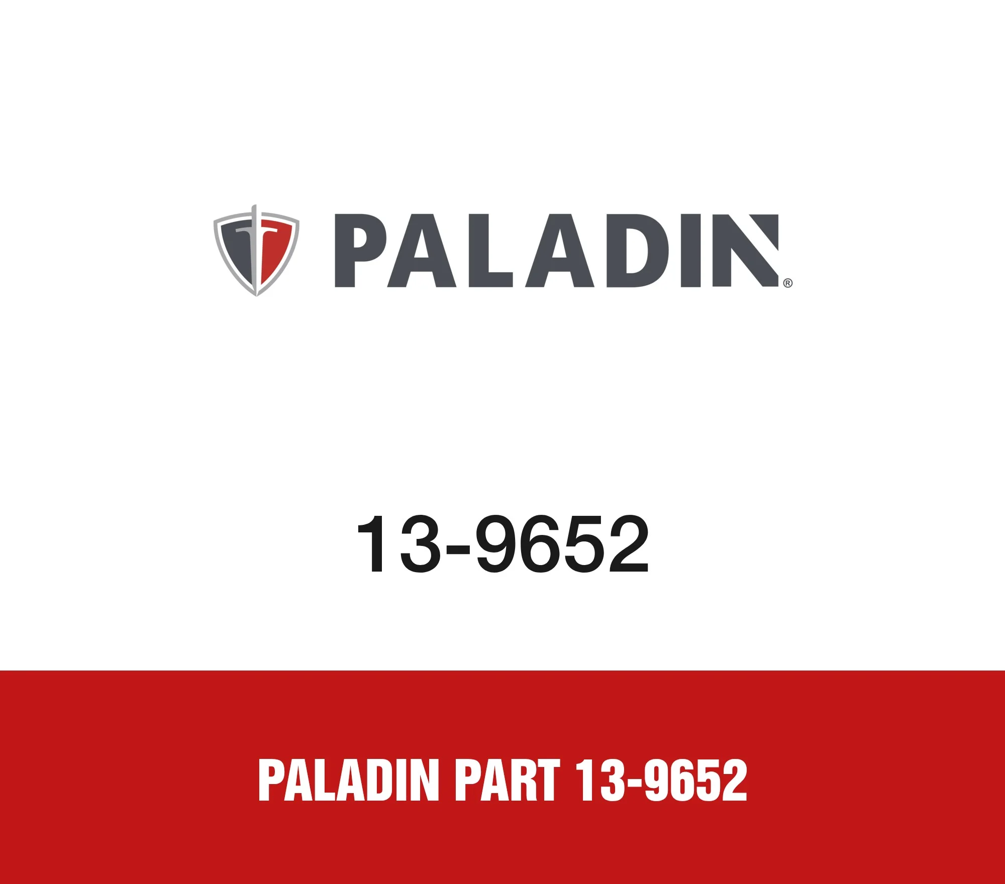 Paladin Part 13-9652