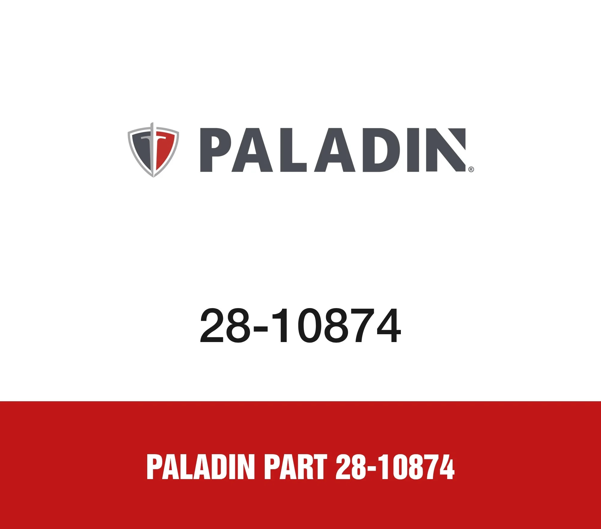 Paladin Part 28-10874