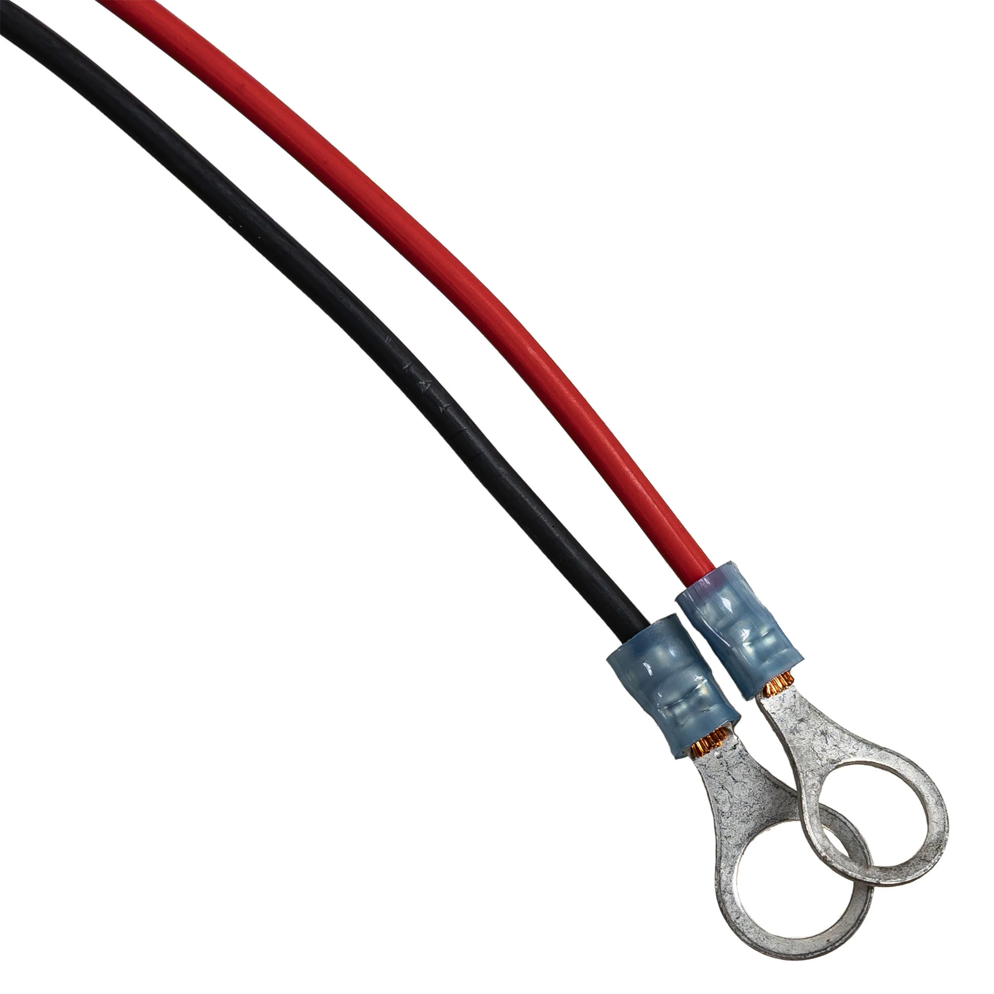 Paladin Swlaf6558 0000 7 product image