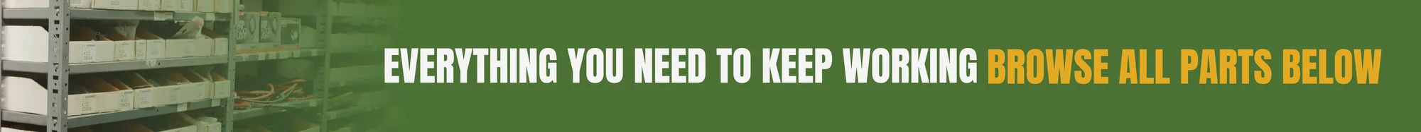 Parts Lookup Banner 03
