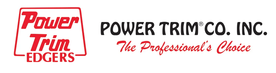 Powertrim 200 Series Edgers Large Fuel Capacity feature image