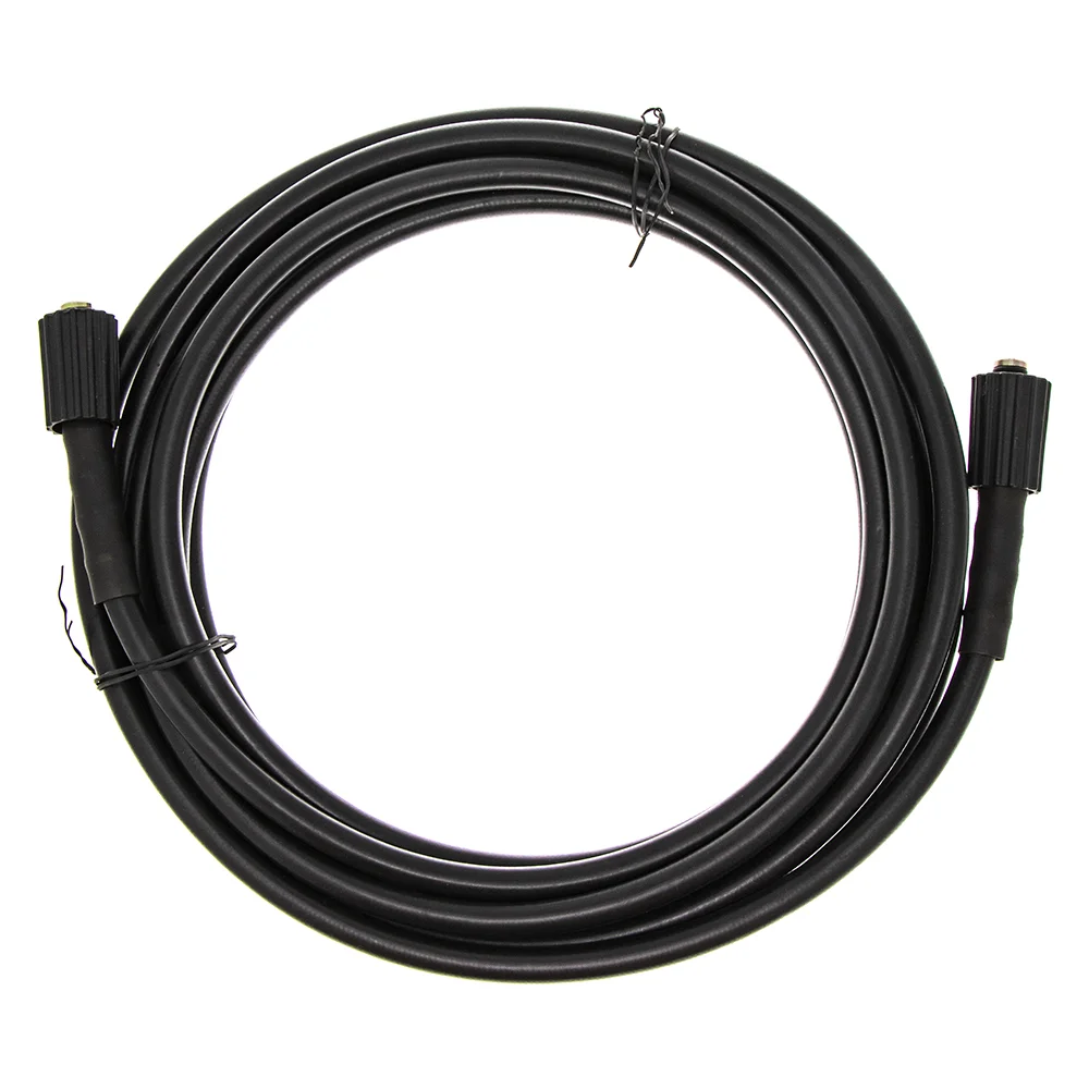 PowerTrim Hose Part 67940