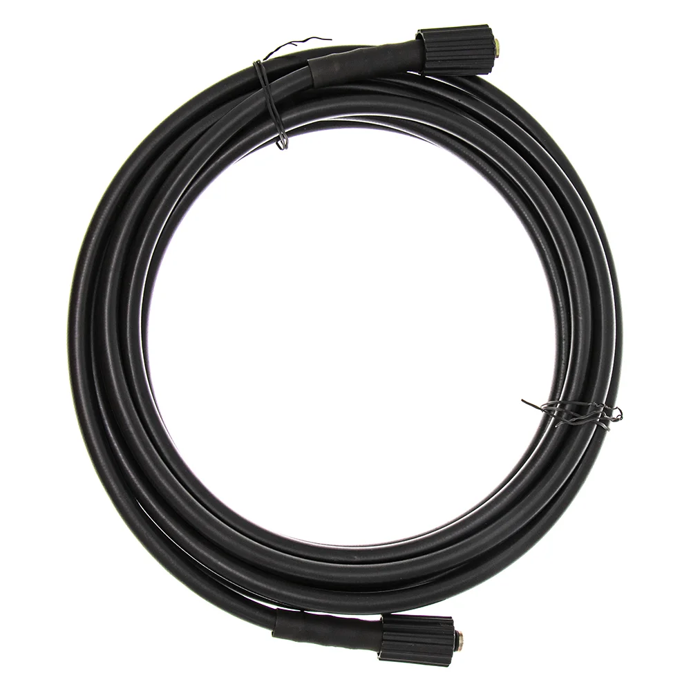 PowerTrim Hose Part 67940