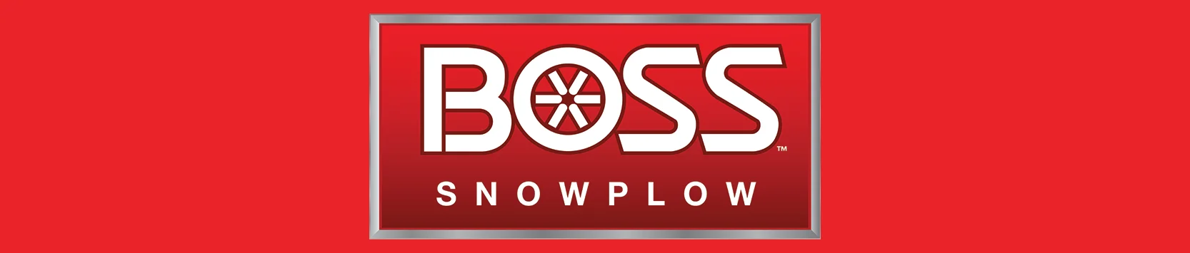 Product Insights Header Boss