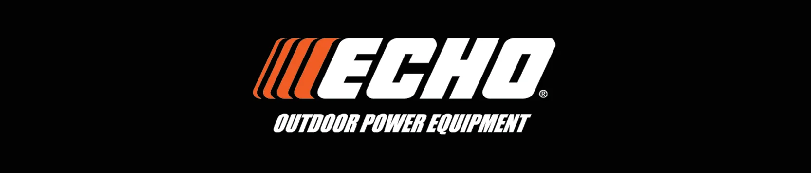 Product Insights Header ECHO
