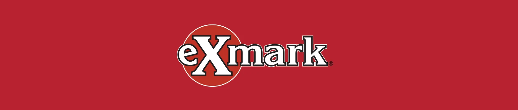 Product Insights Header Exmark