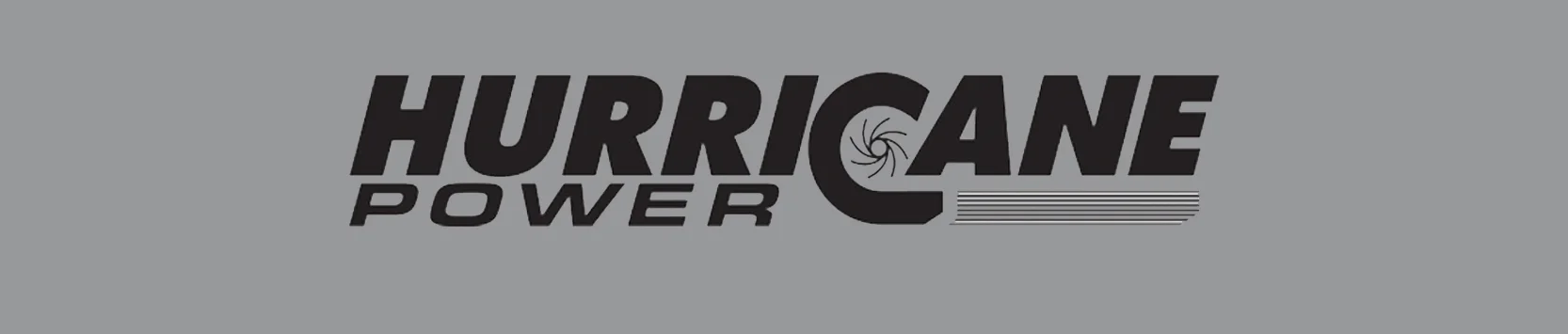 Product Insights Header Hurricane Power