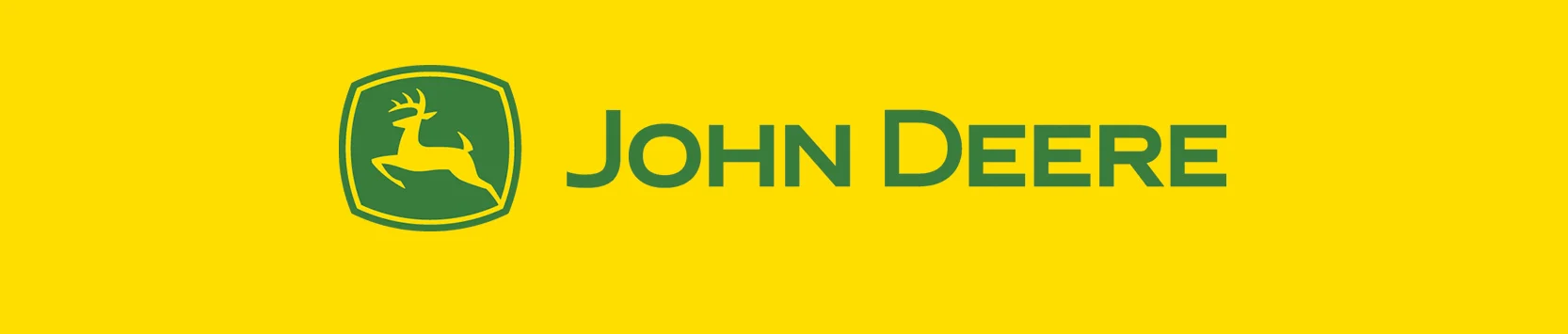 Product Insights Header John Deere